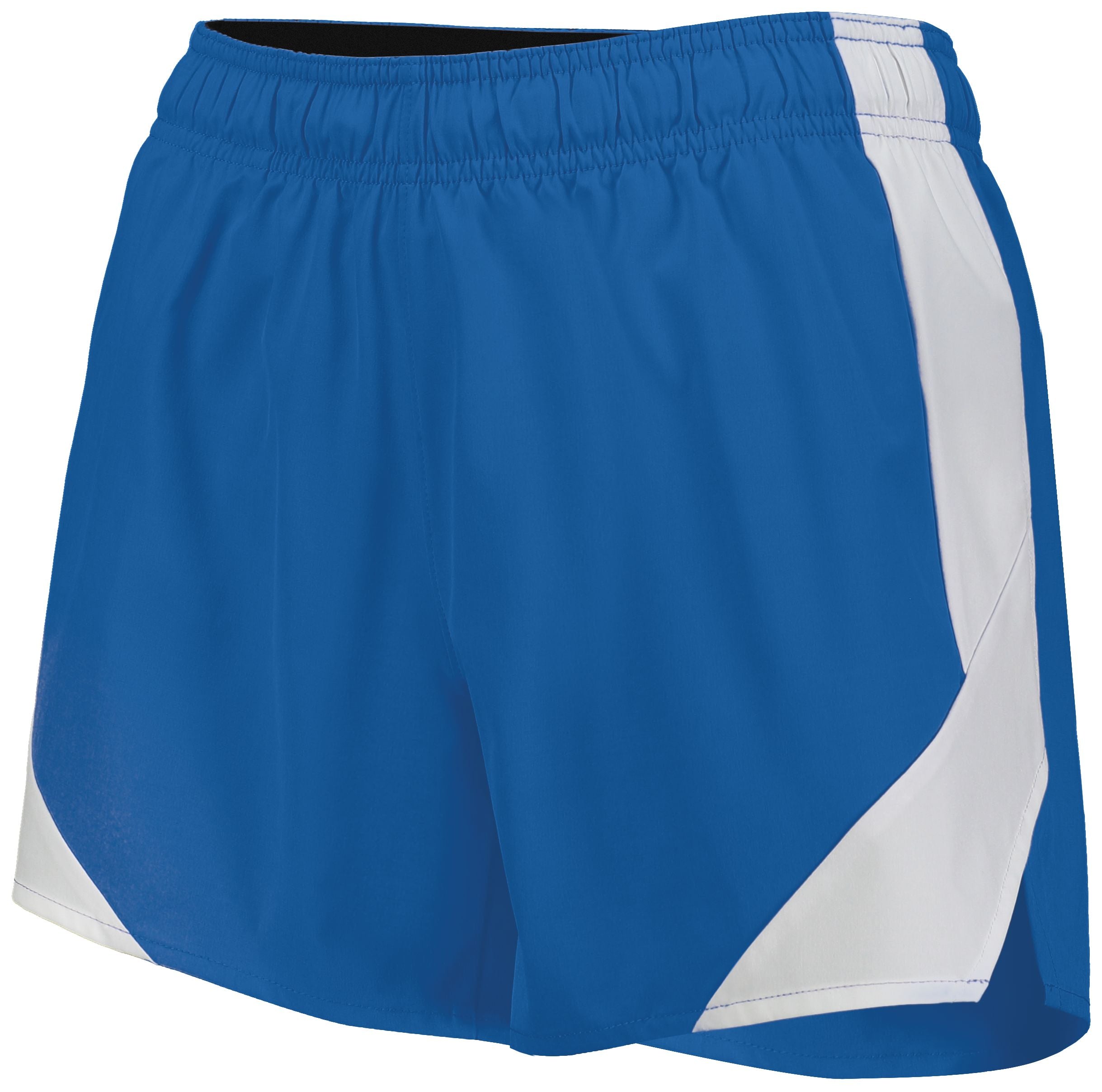 Ladies Olympus Shorts 229389