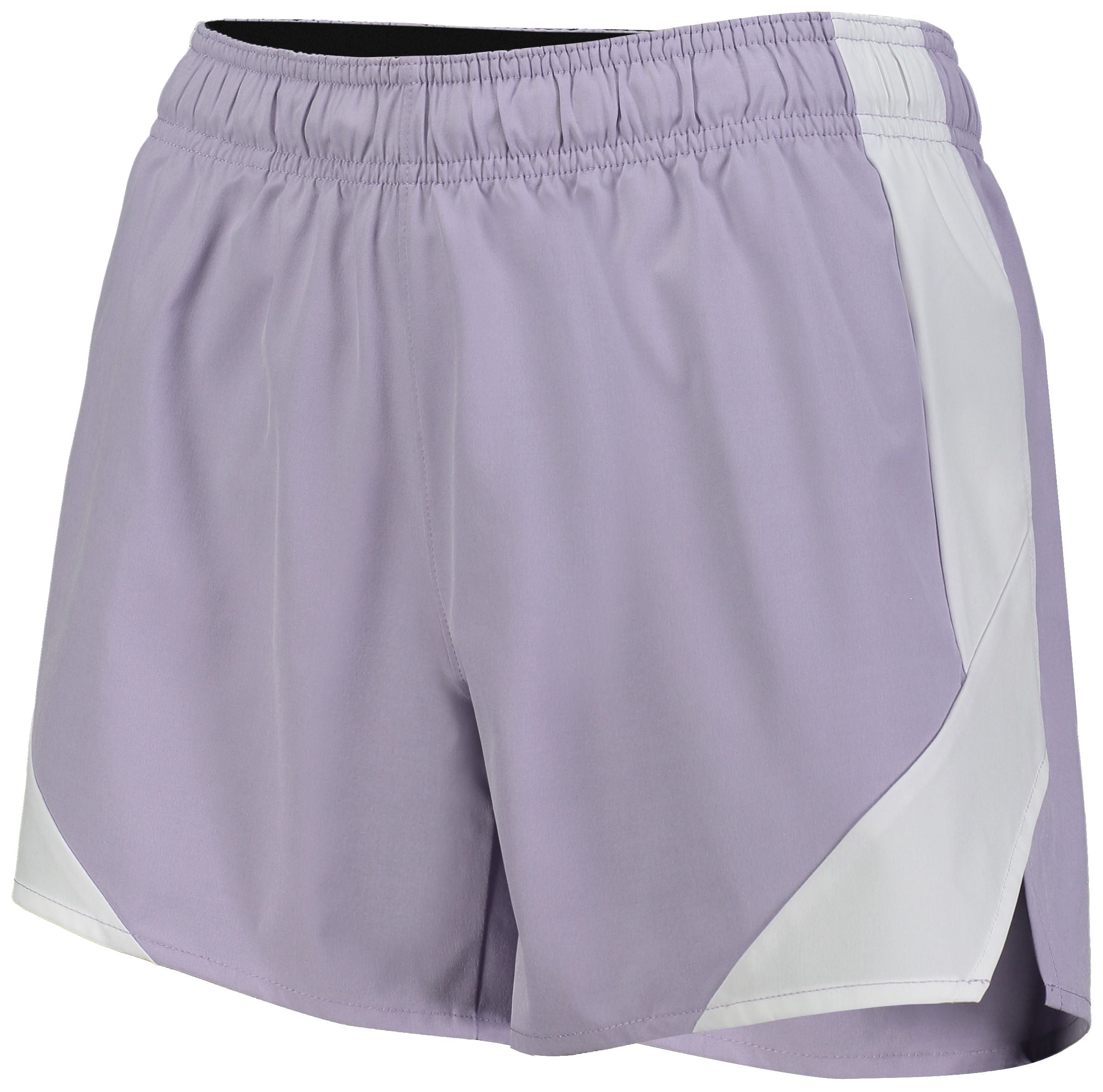 Ladies Olympus Shorts 229389