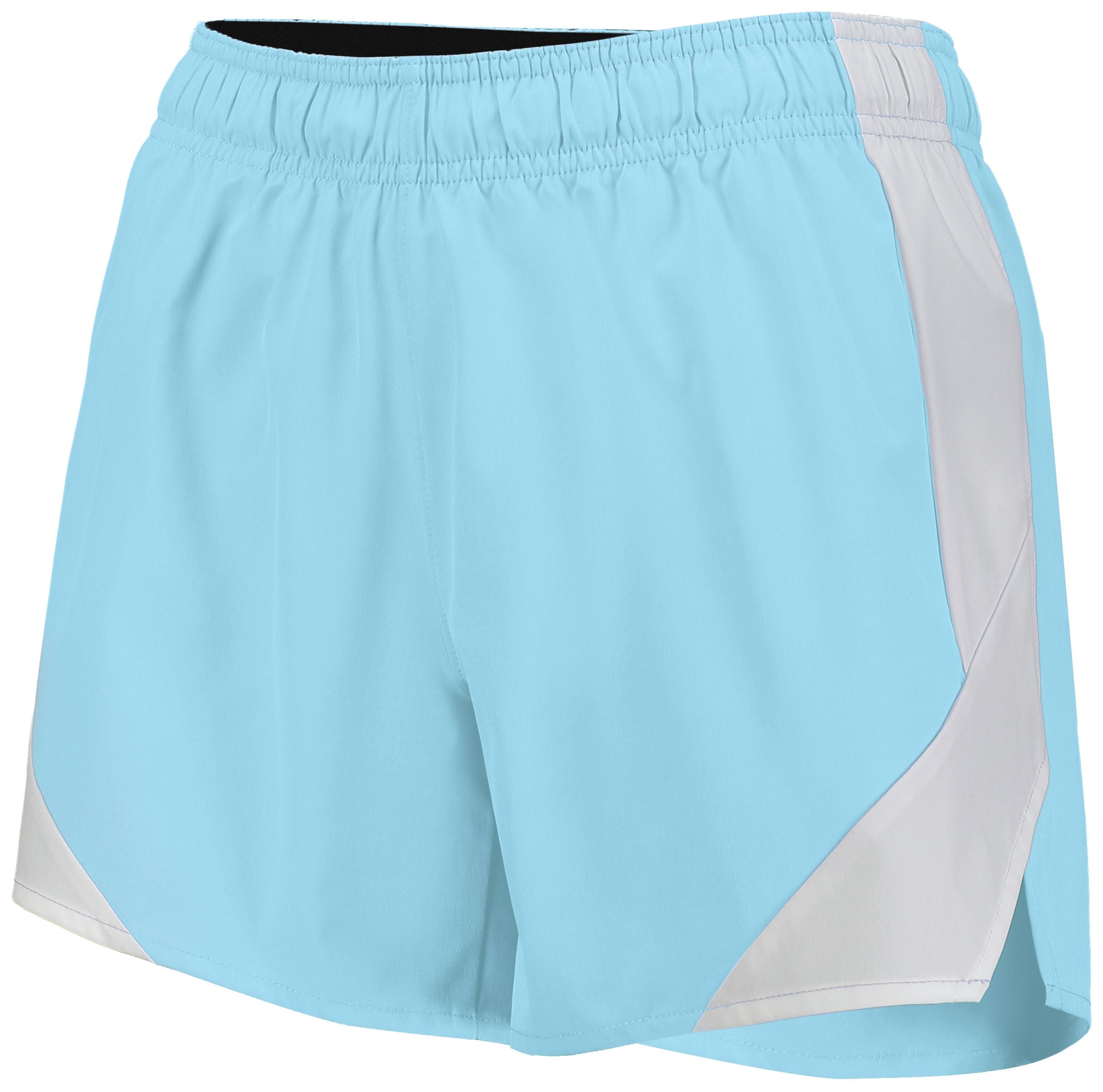 Ladies Olympus Shorts 229389