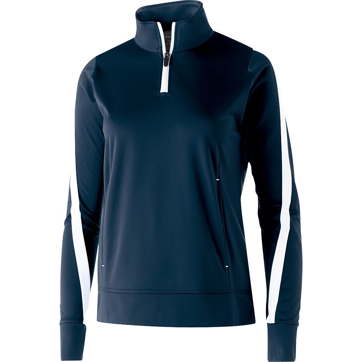 Ladies Determination Pullover 229392