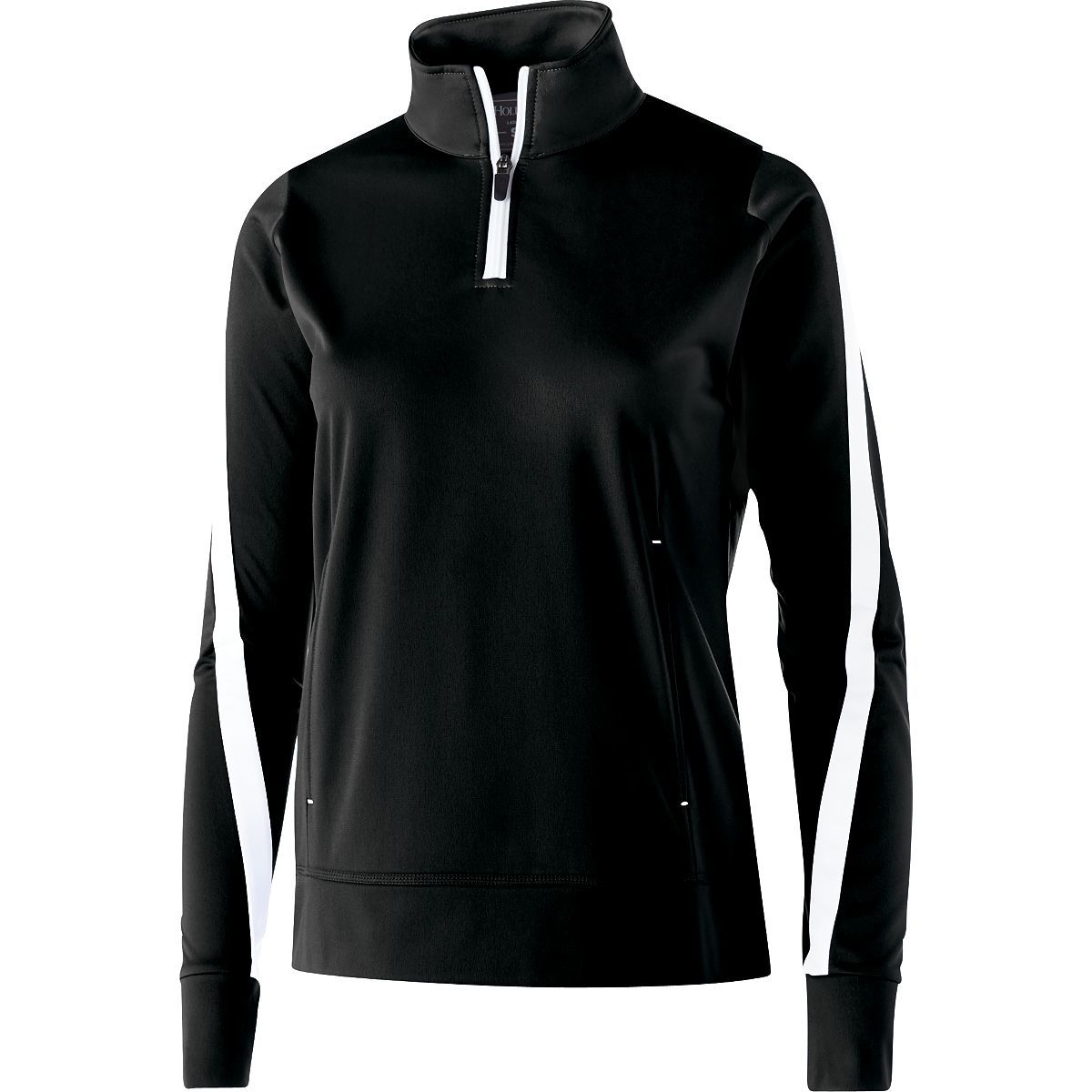 Ladies Determination Pullover 229392
