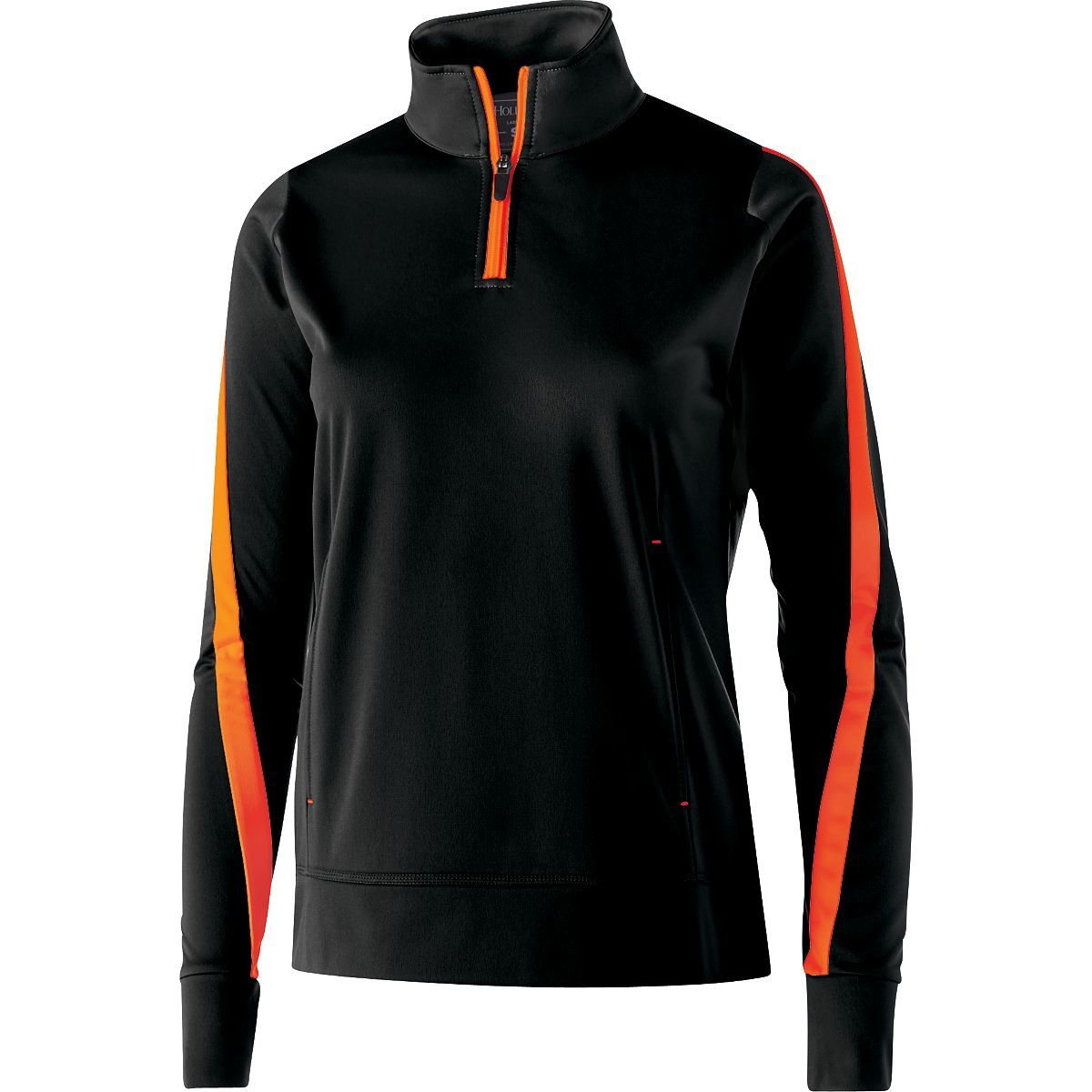 Ladies Determination Pullover 229392