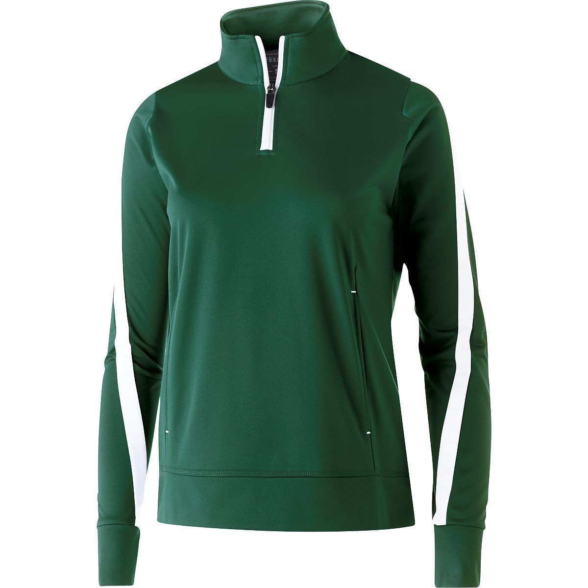 Ladies Determination Pullover 229392
