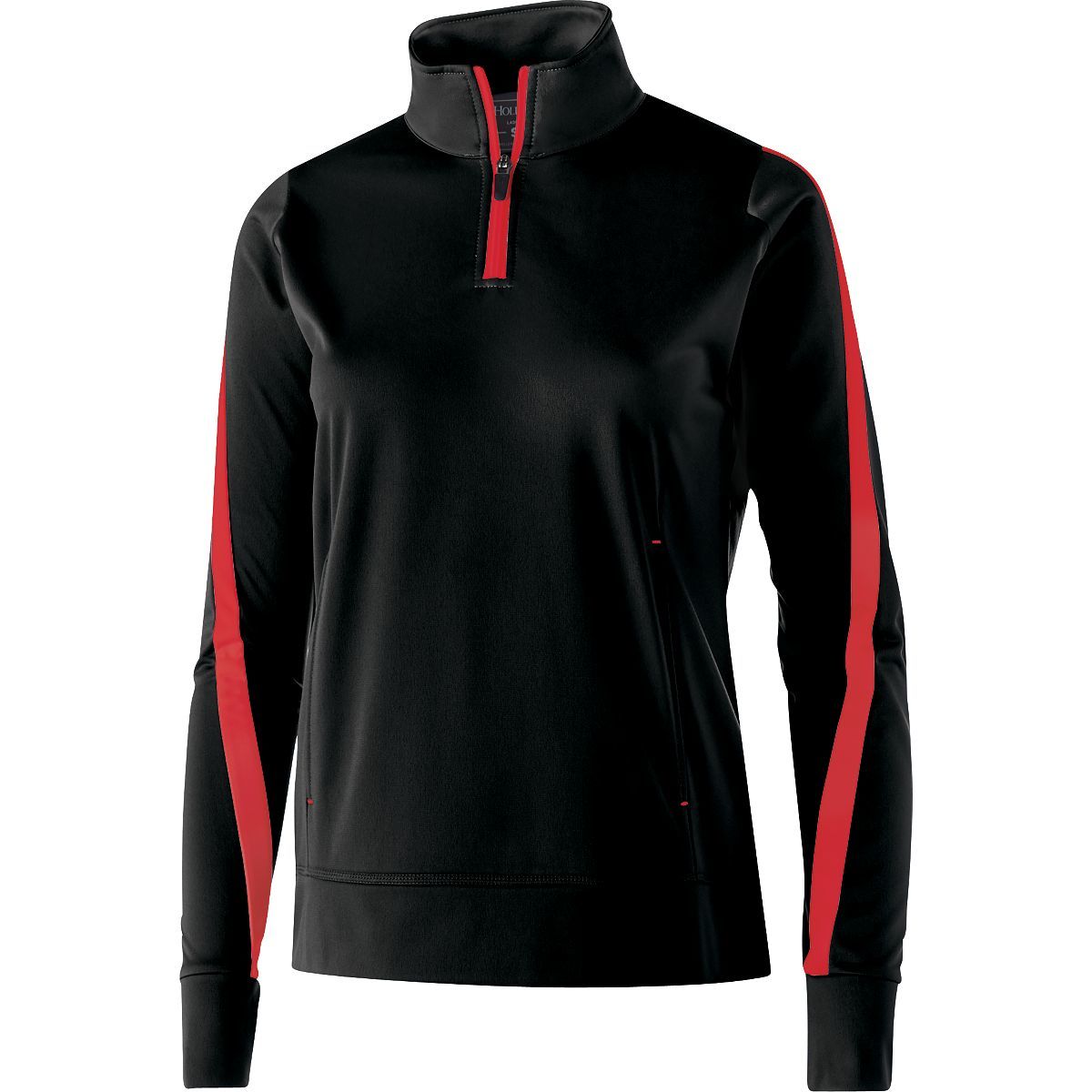 Ladies Determination Pullover 229392