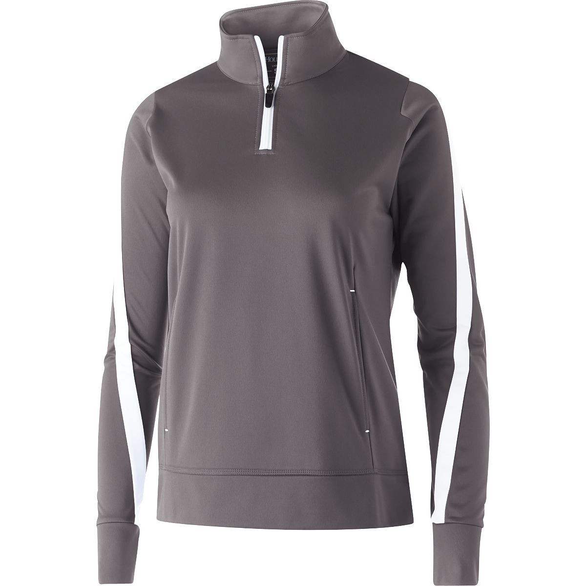 Ladies Determination Pullover 229392