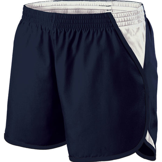 Girls Energize Shorts 229425