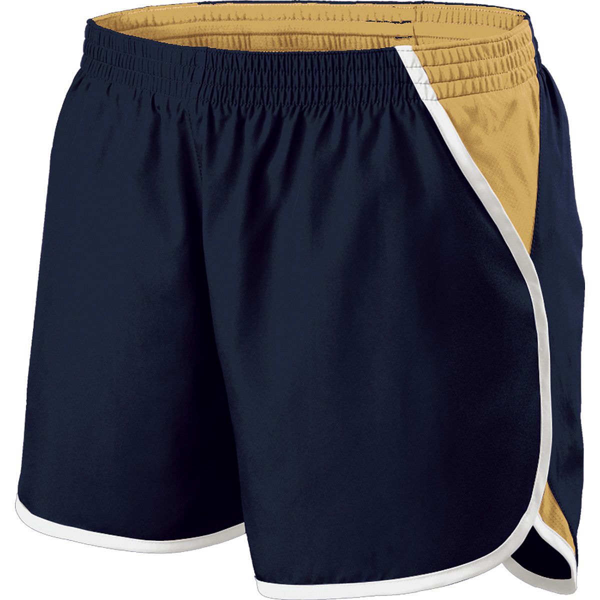 Girls Energize Shorts 229425
