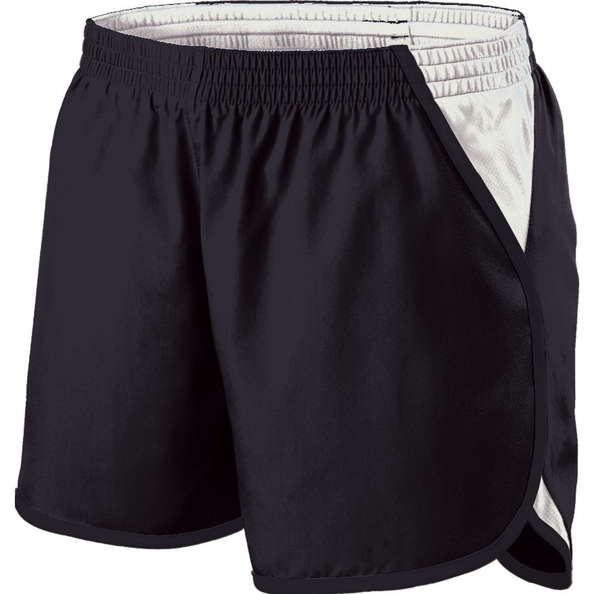 Girls Energize Shorts 229425
