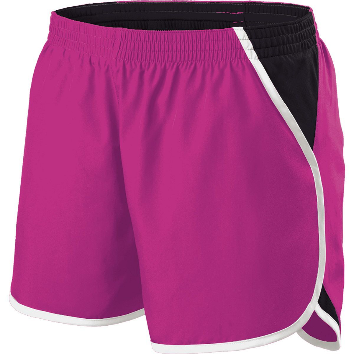 Girls Energize Shorts 229425