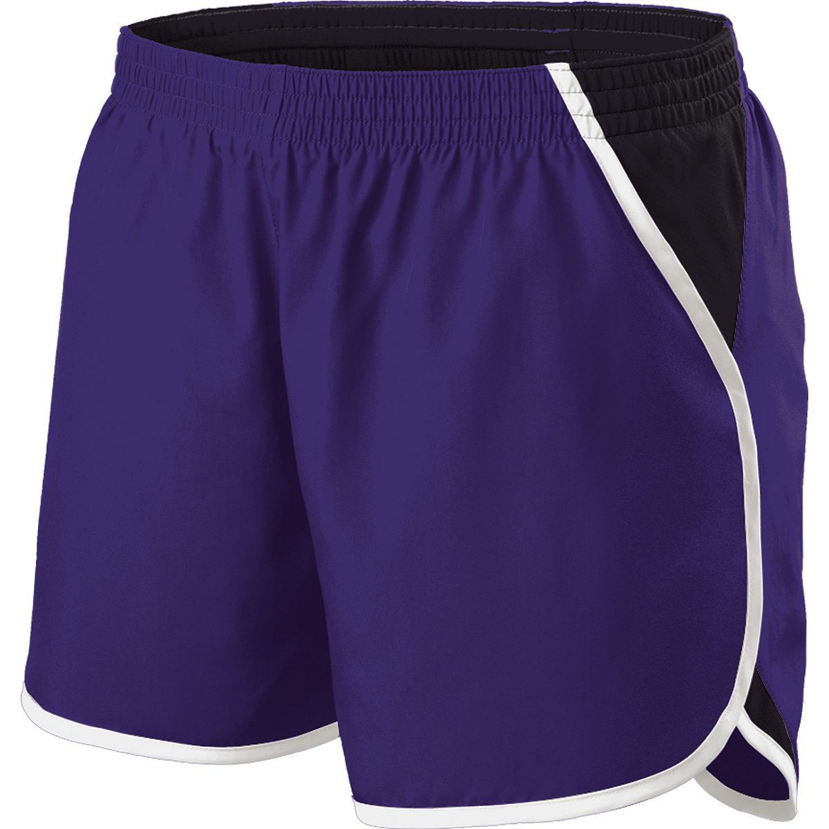 Girls Energize Shorts 229425