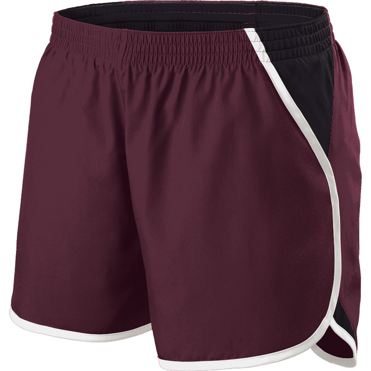 Girls Energize Shorts 229425