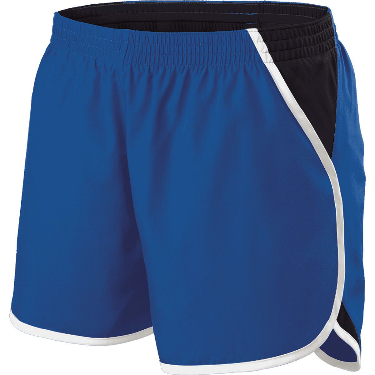 Girls Energize Shorts 229425