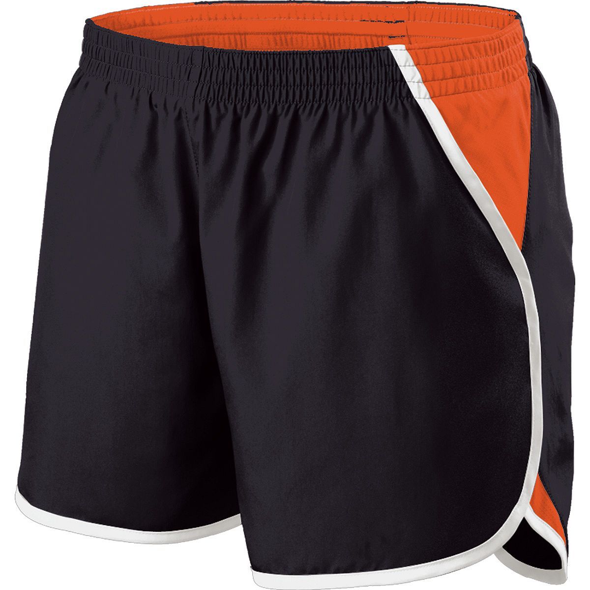 Girls Energize Shorts 229425