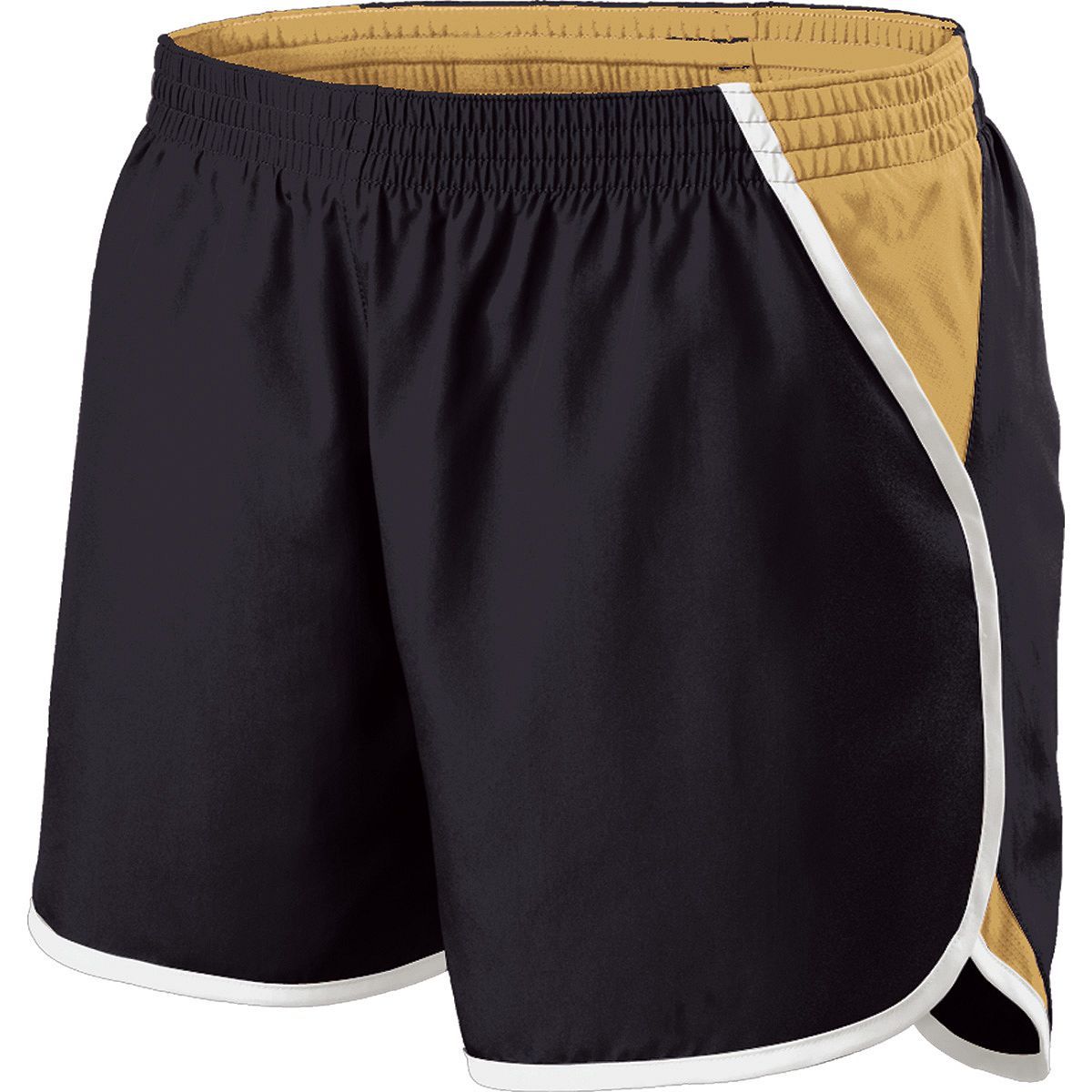 Girls Energize Shorts 229425