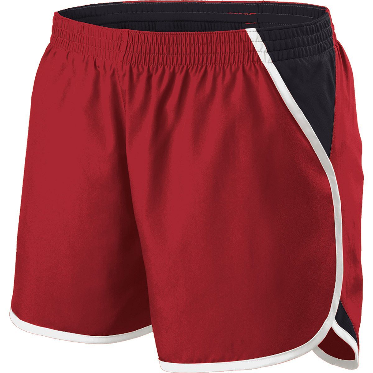 Girls Energize Shorts 229425
