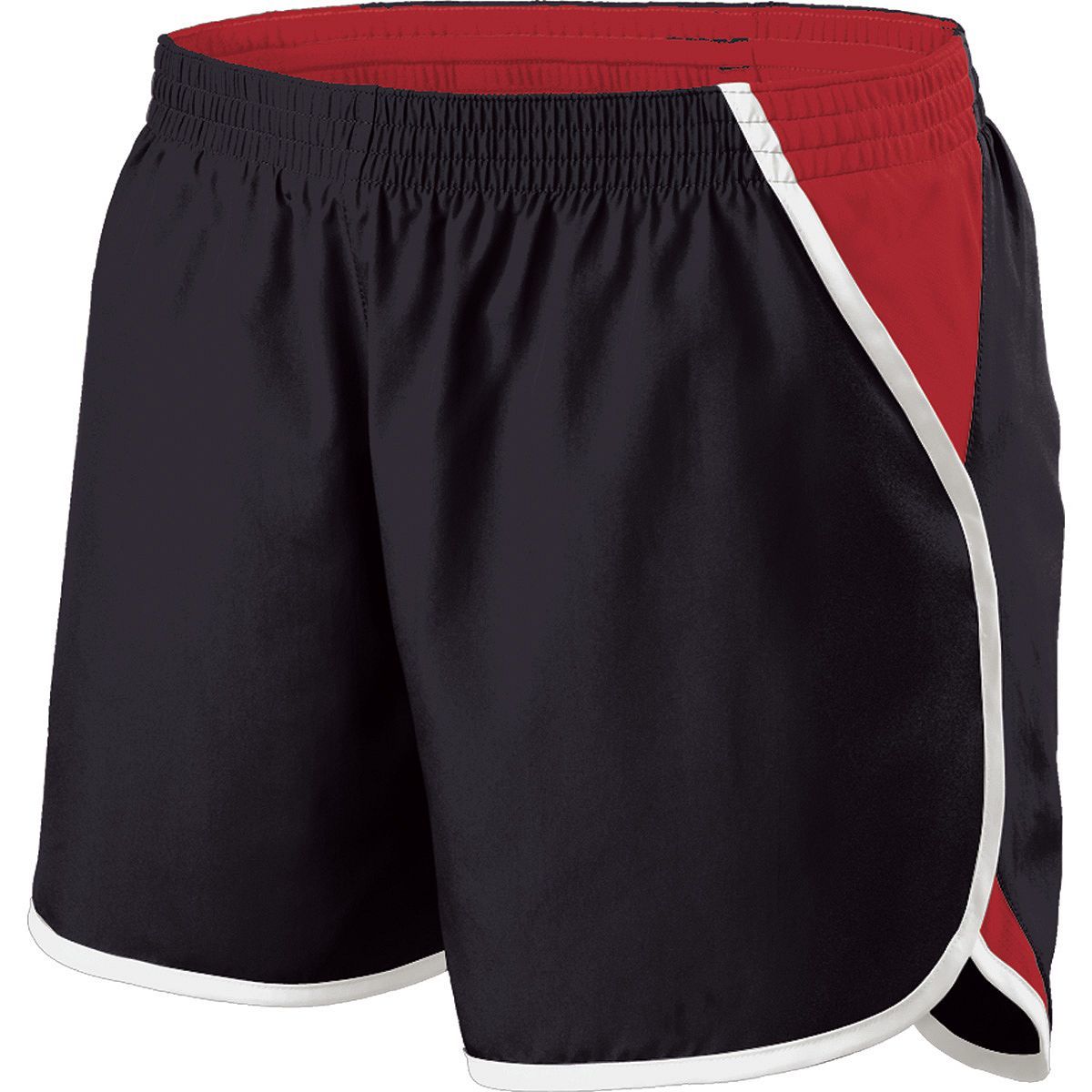 Girls Energize Shorts 229425
