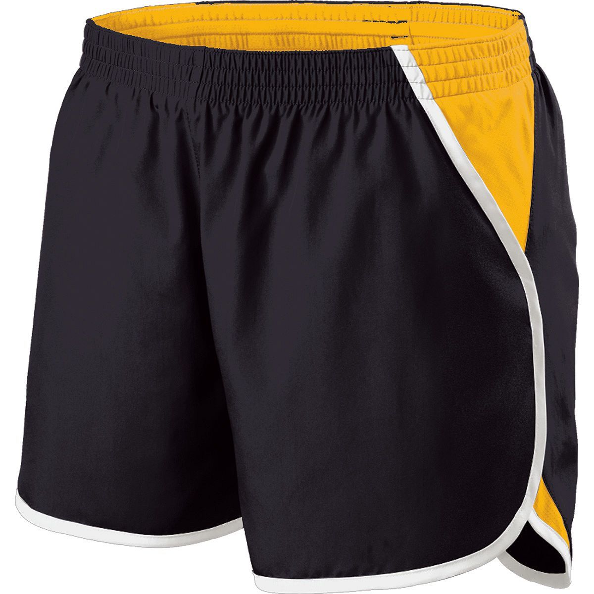 Girls Energize Shorts 229425