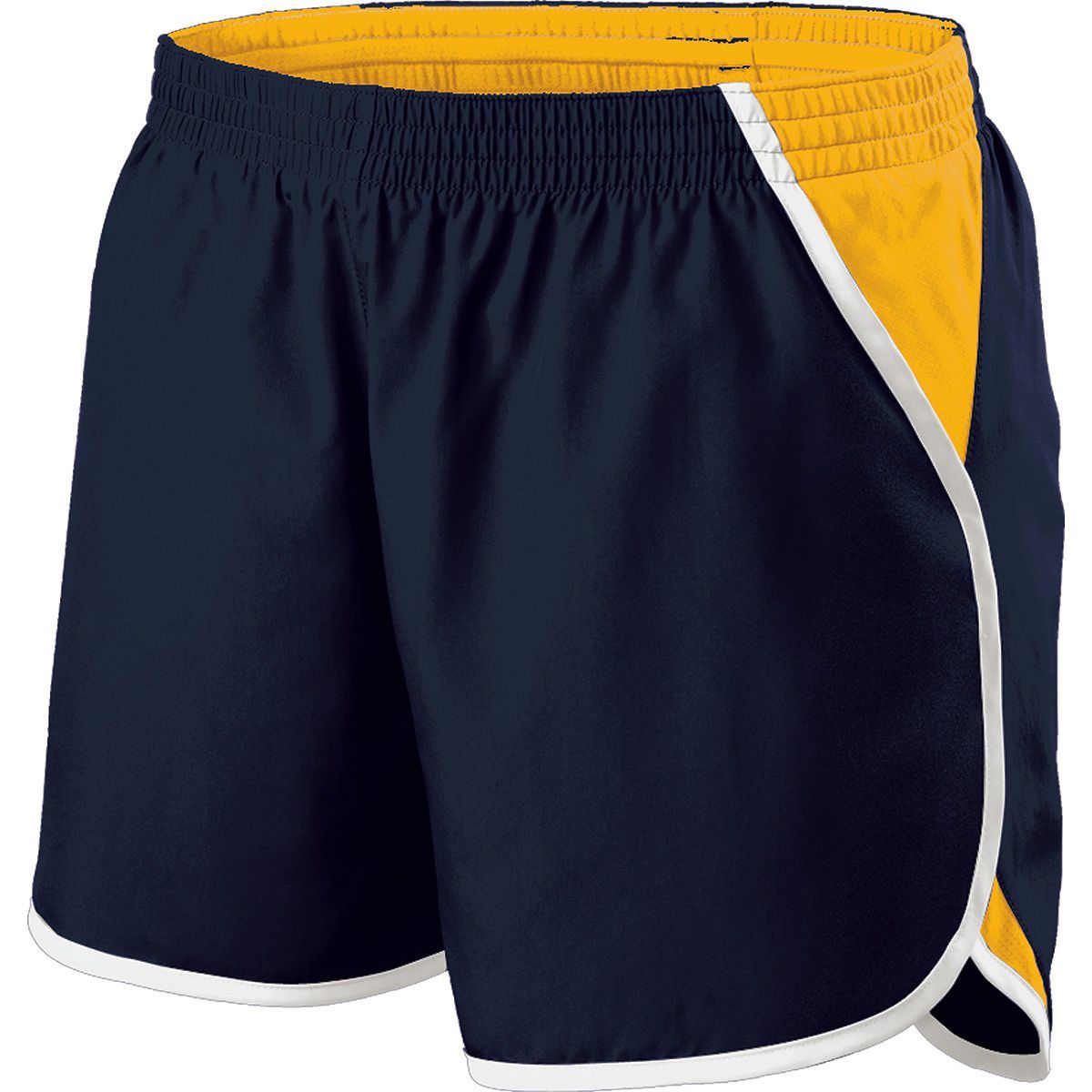 Girls Energize Shorts 229425