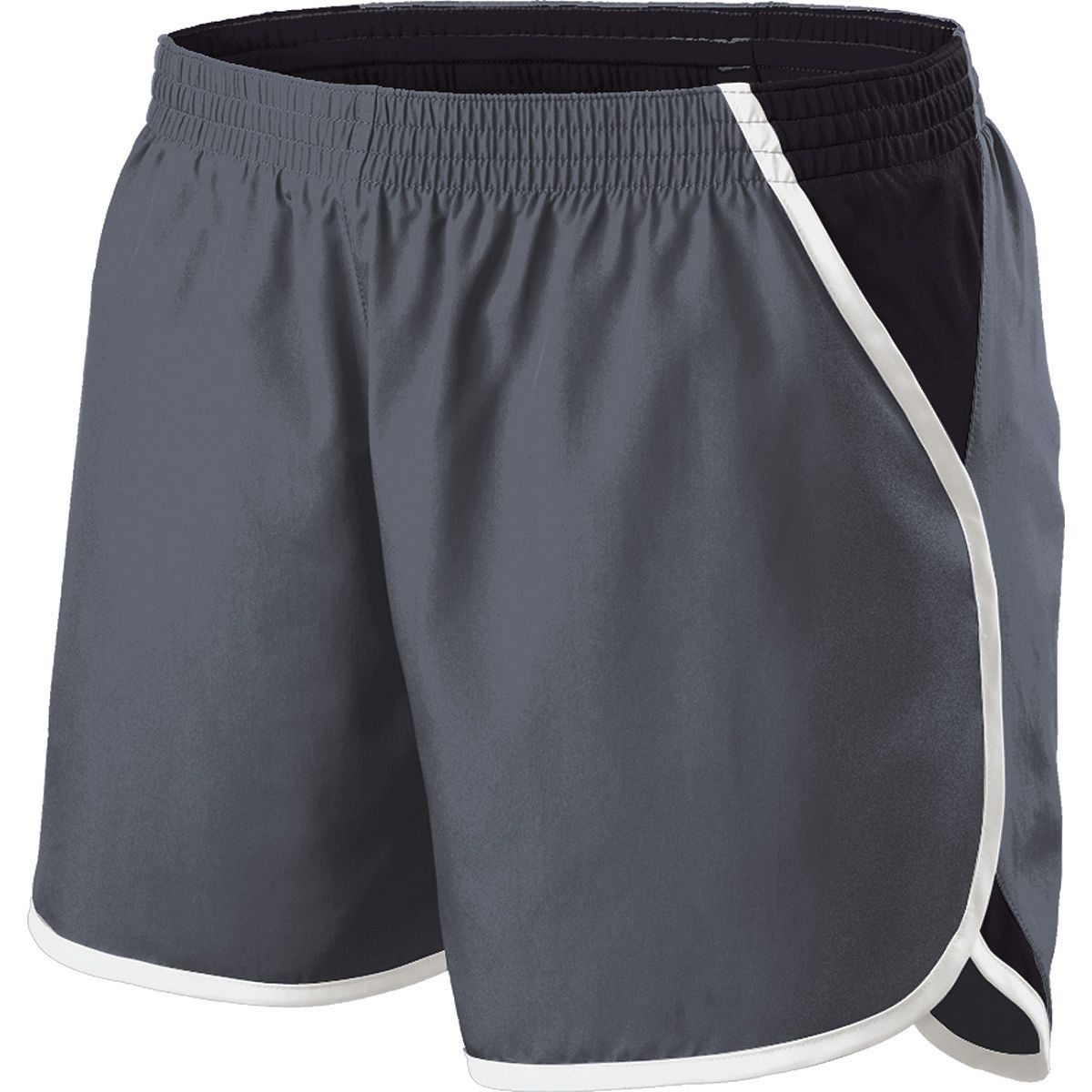 Girls Energize Shorts 229425
