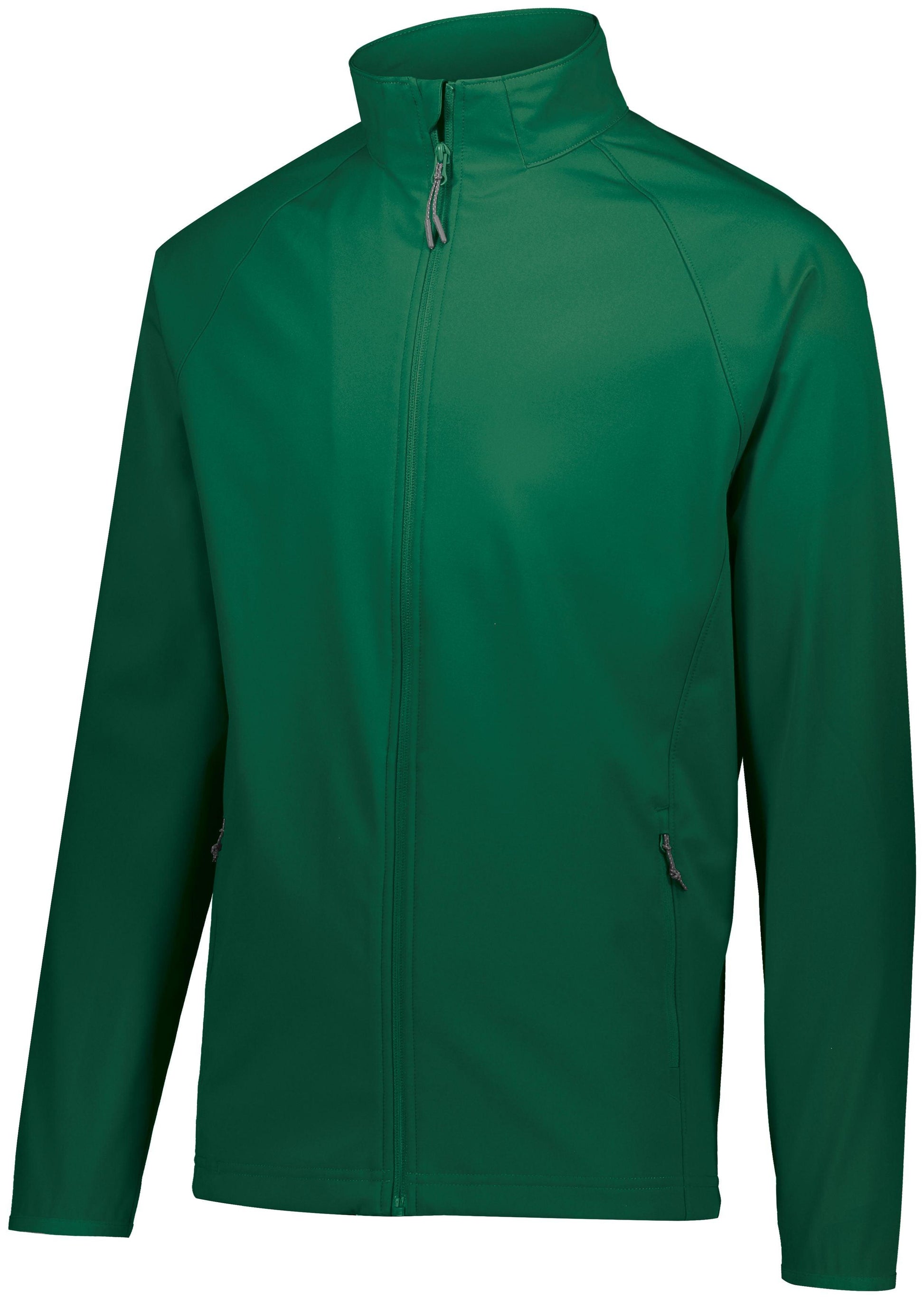 Featherlight Soft Shell Jacket - Dresses Max