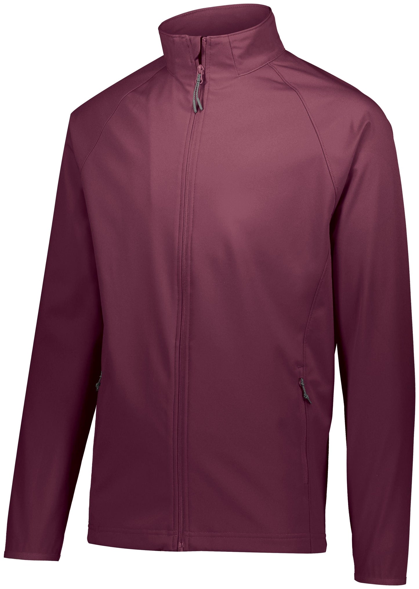 Featherlight Soft Shell Jacket - Dresses Max