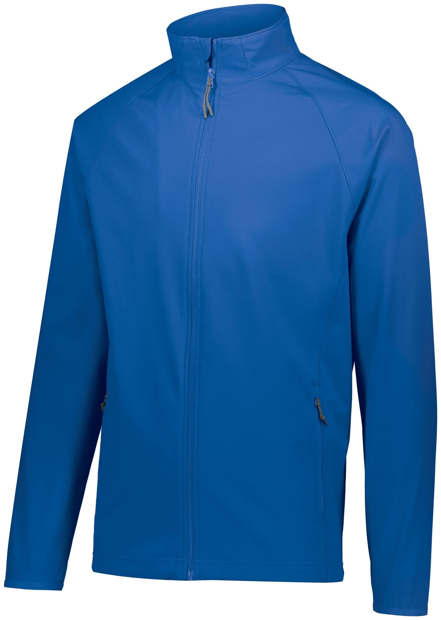 Featherlight Soft Shell Jacket - Dresses Max