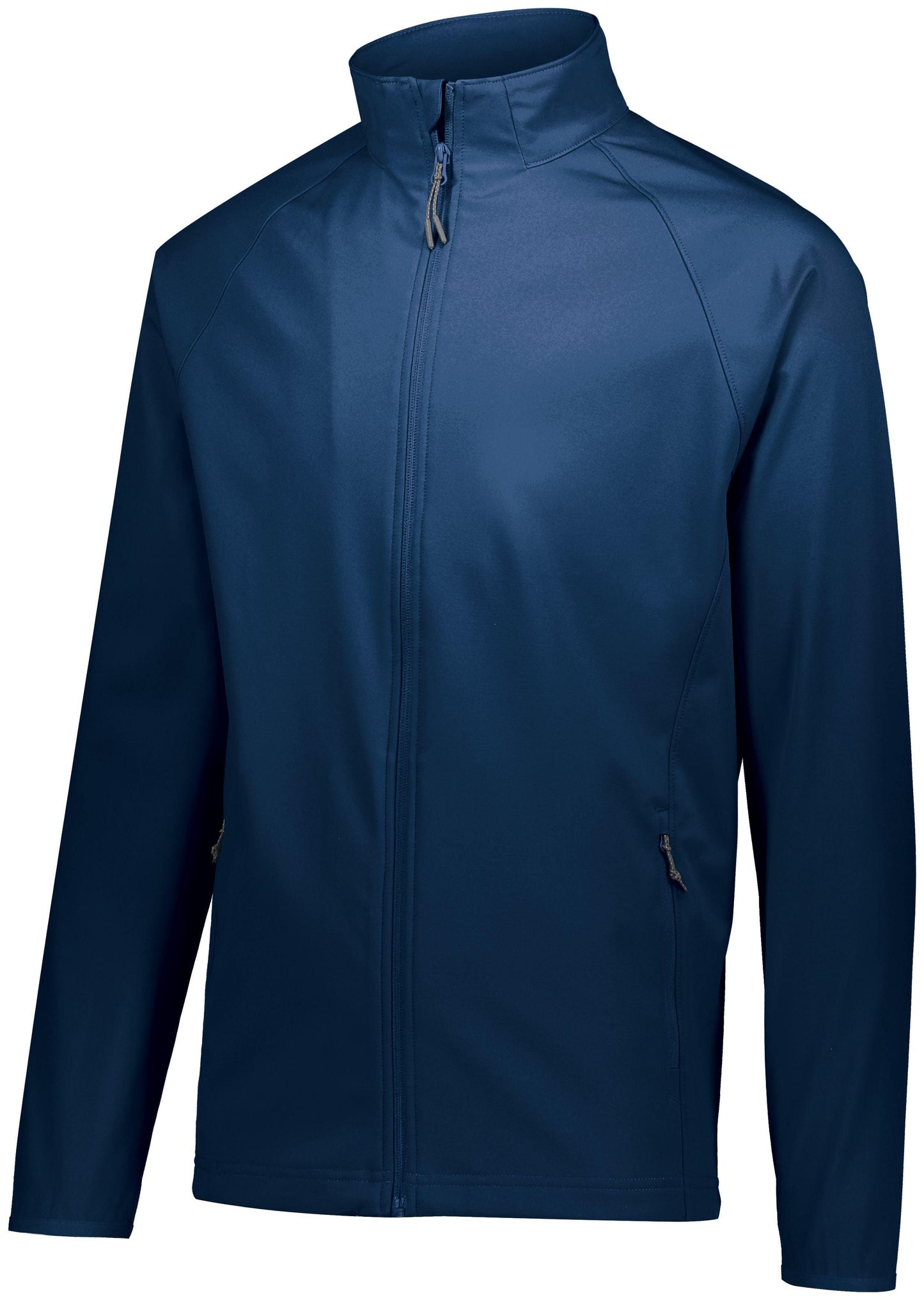 Featherlight Soft Shell Jacket - Dresses Max