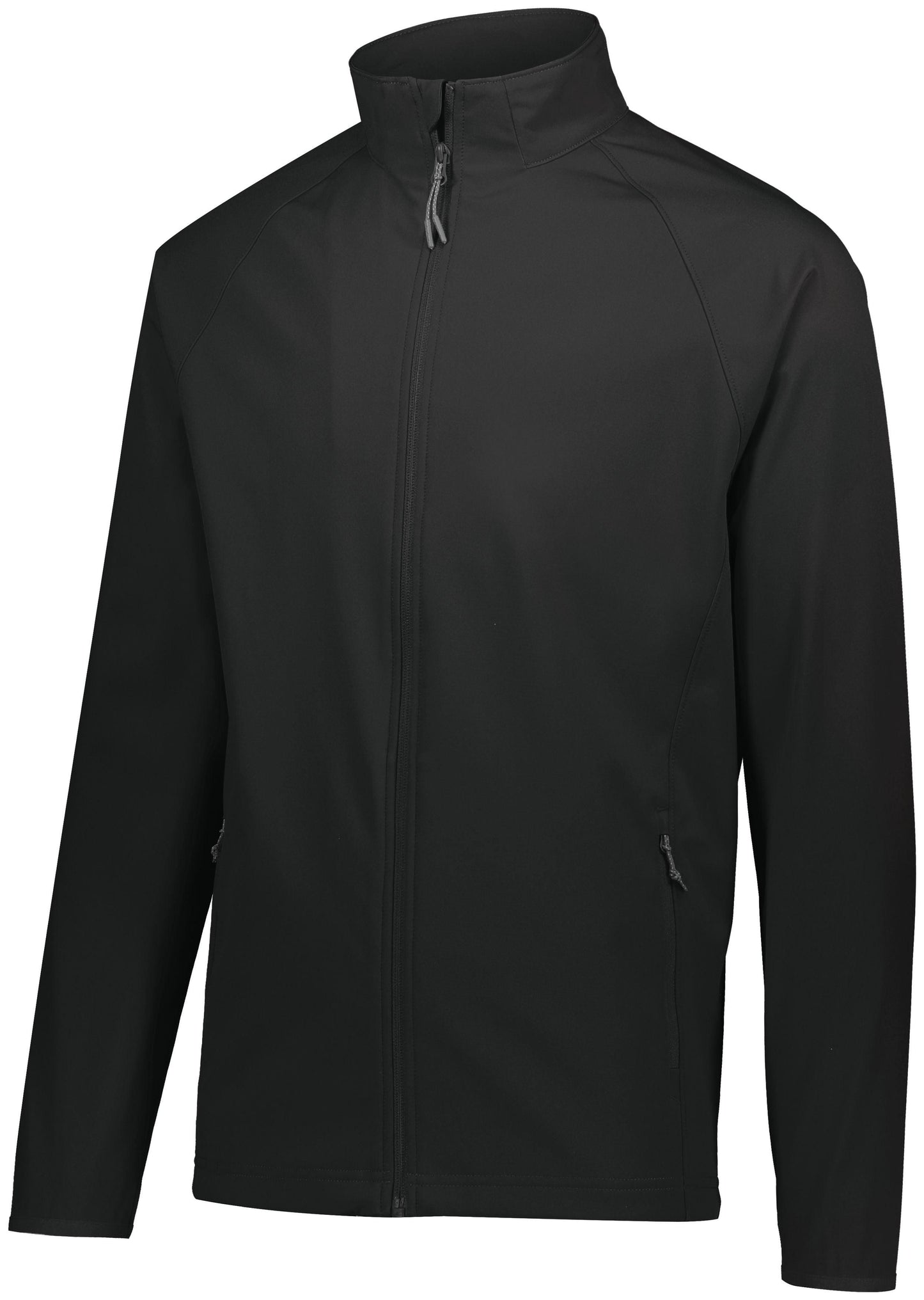 Featherlight Soft Shell Jacket - Dresses Max