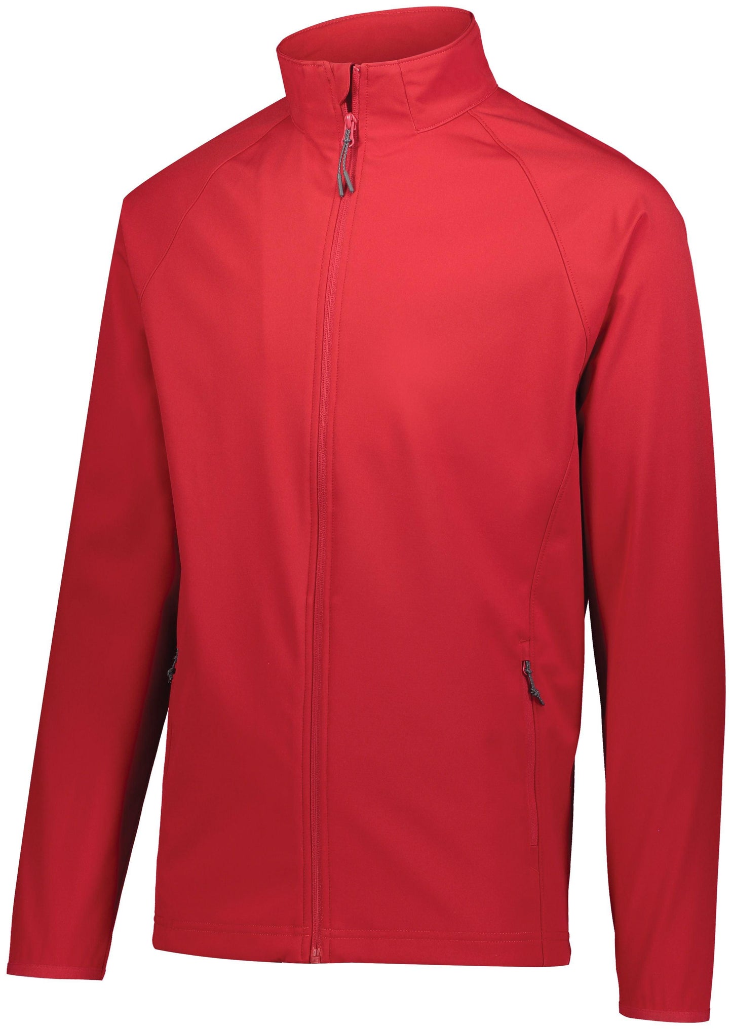 Featherlight Soft Shell Jacket - Dresses Max