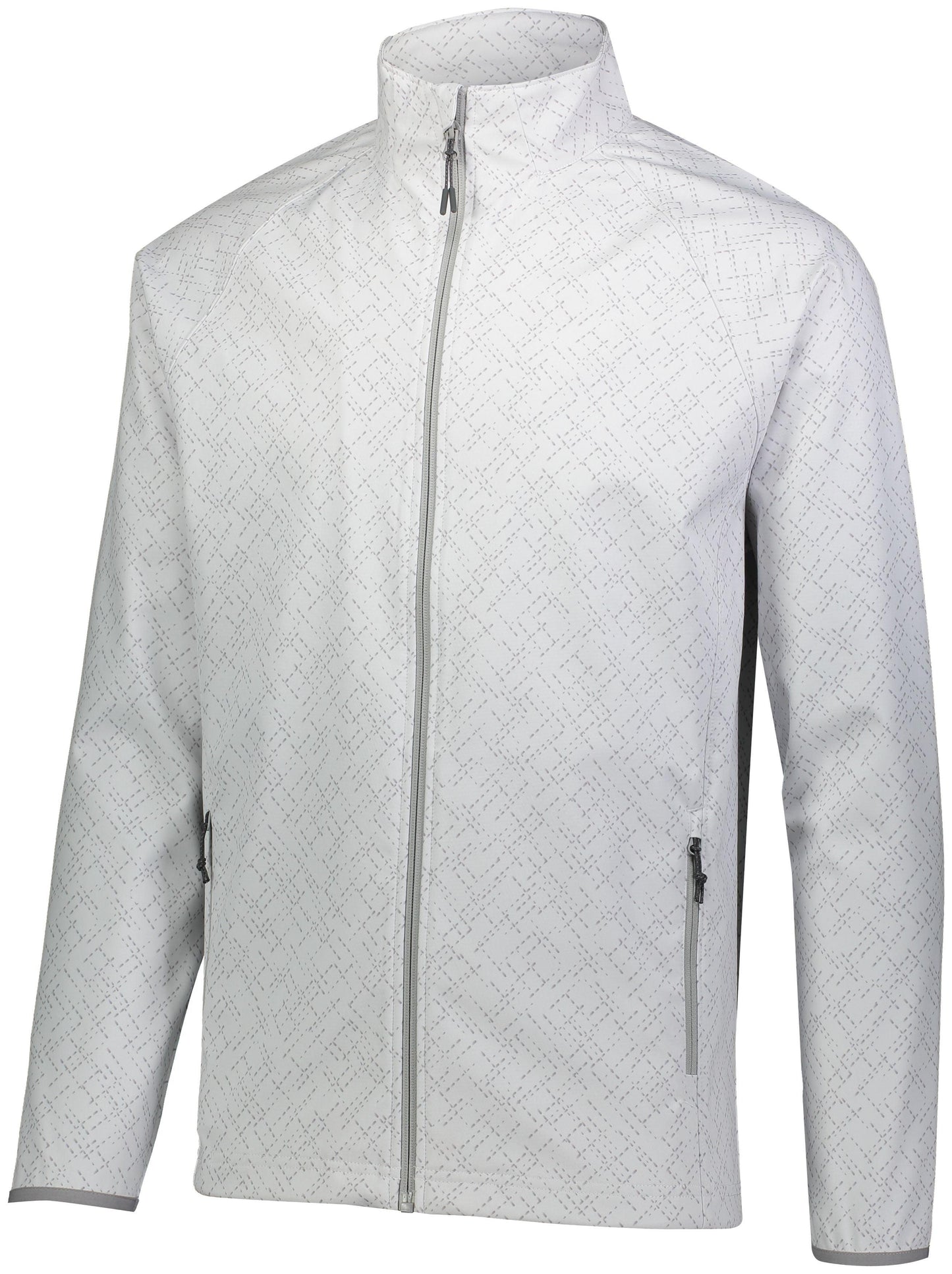 Featherlight Soft Shell Jacket - Dresses Max
