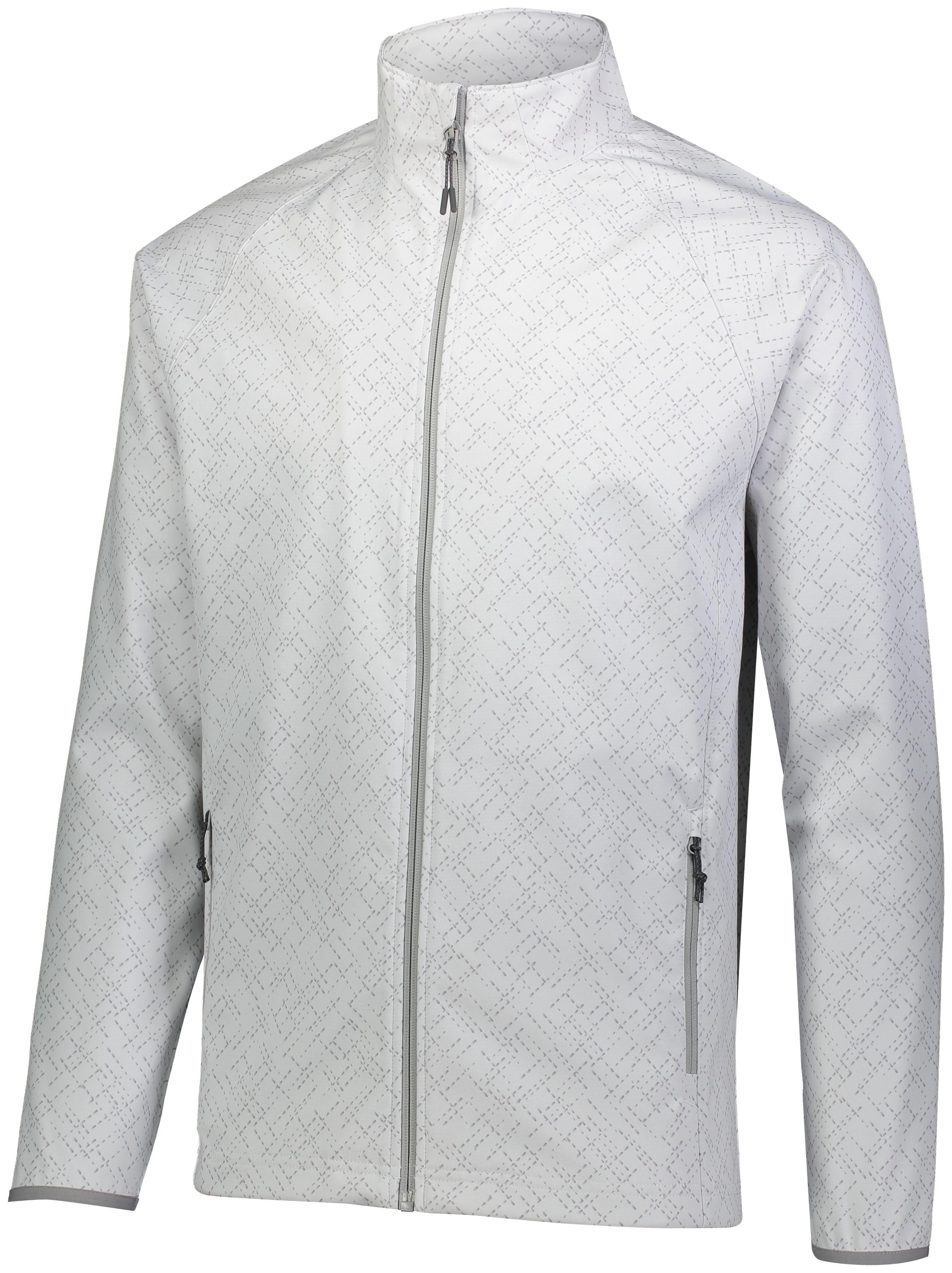 Featherlight Soft Shell Jacket - Dresses Max