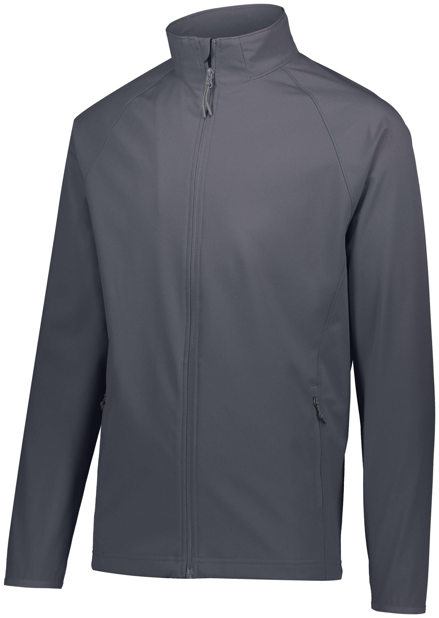 Featherlight Soft Shell Jacket - Dresses Max
