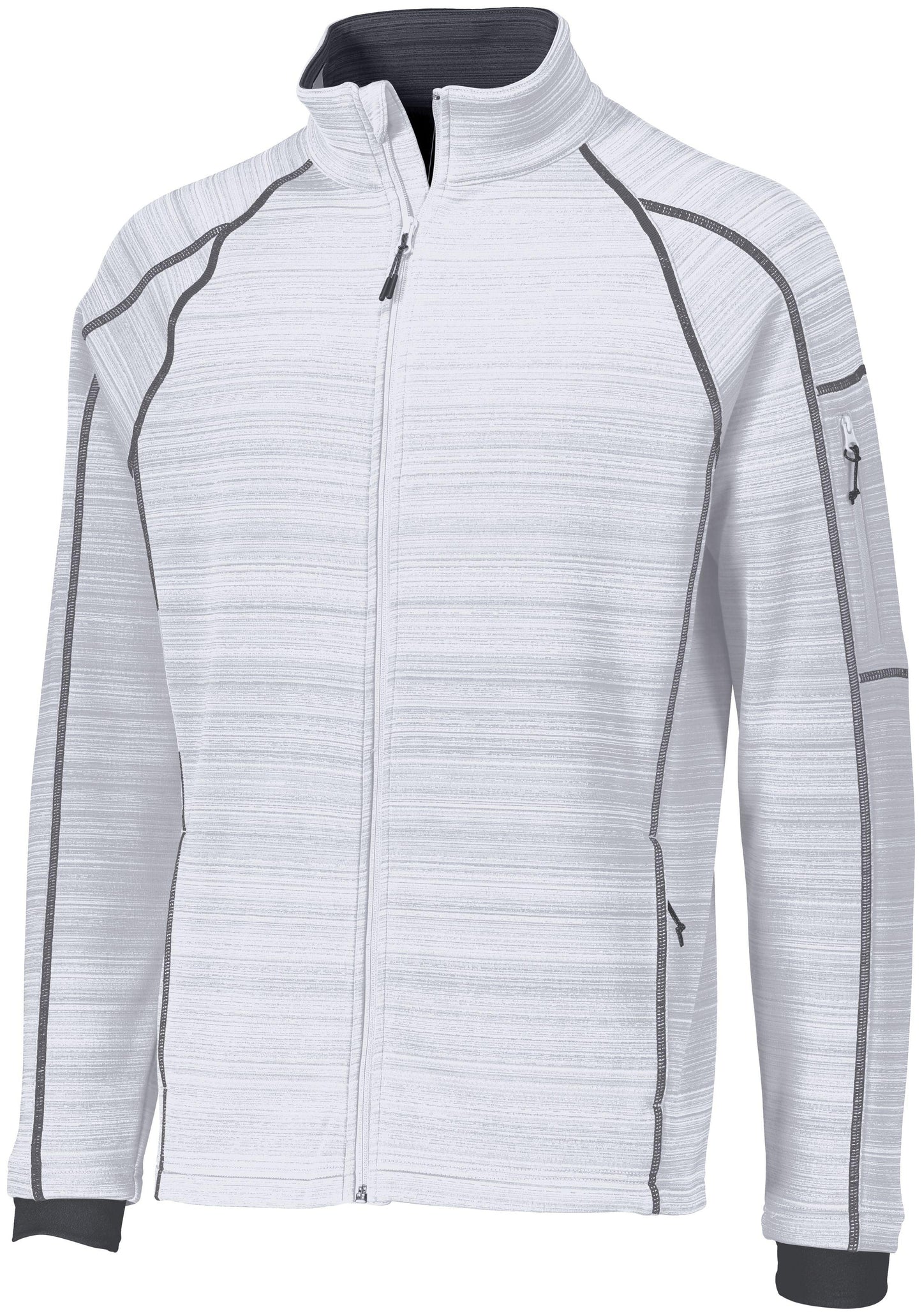 Deviate Jacket - Dresses Max