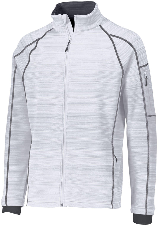 Deviate Jacket - Dresses Max