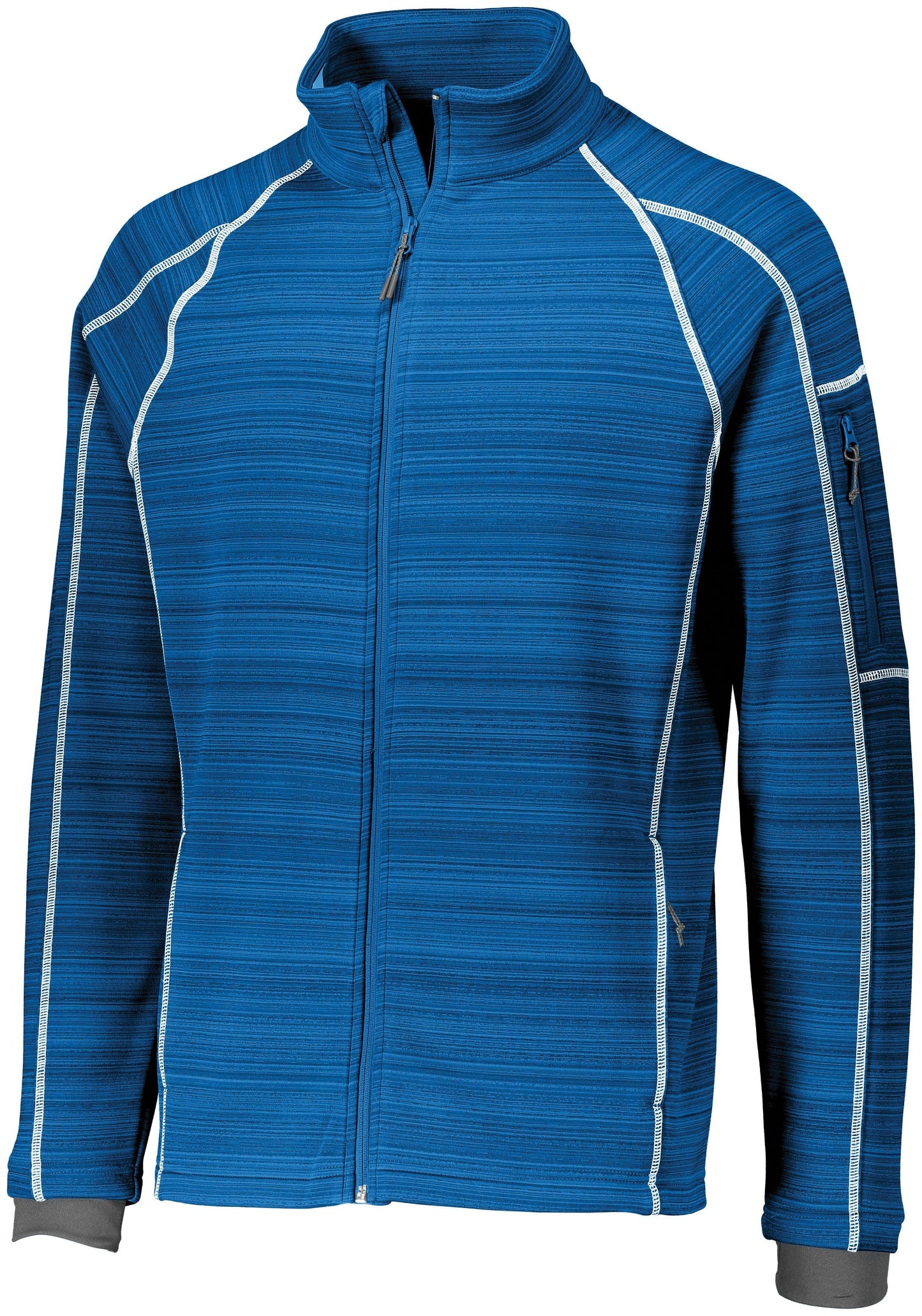 Deviate Jacket - Dresses Max