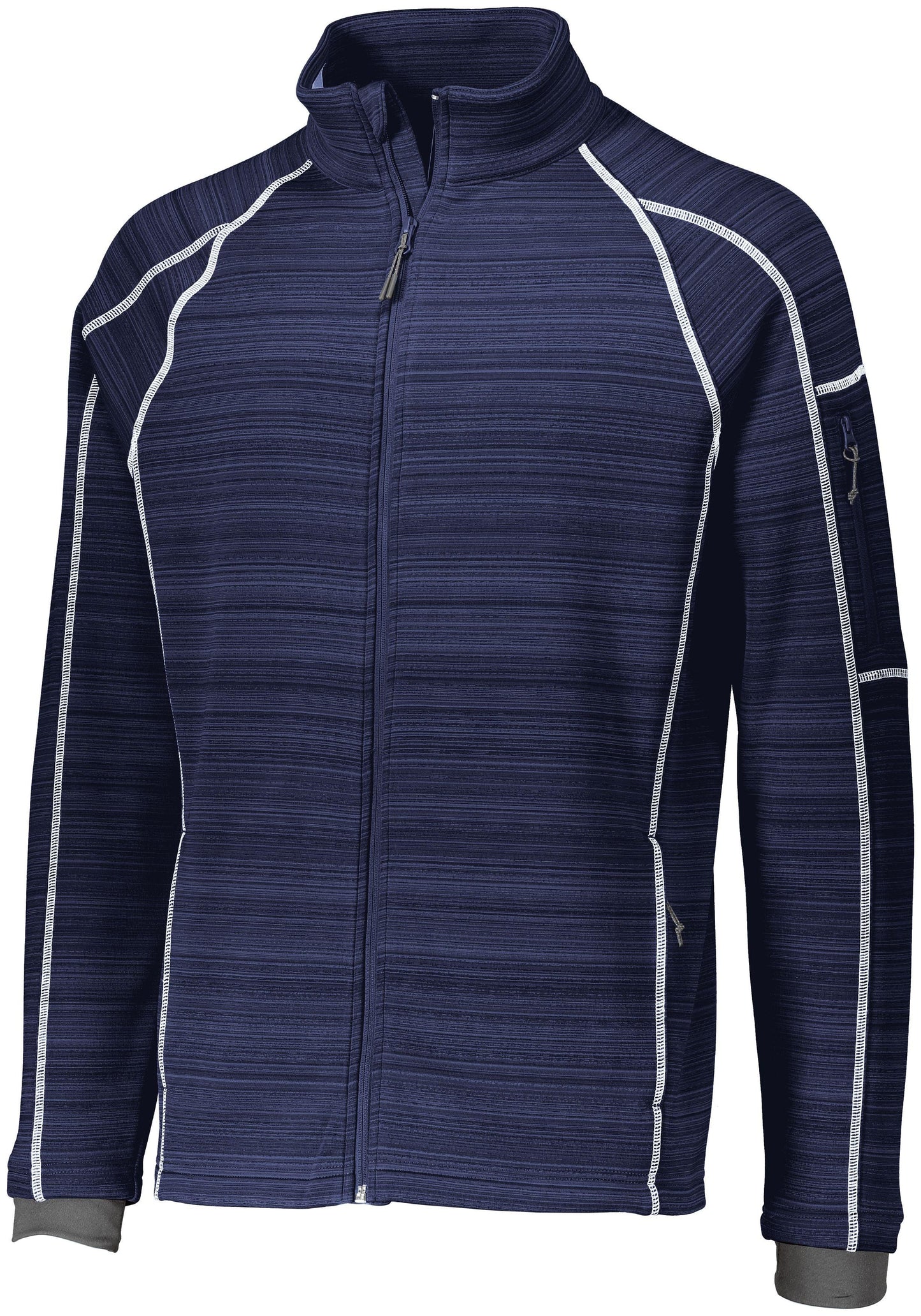Deviate Jacket - Dresses Max
