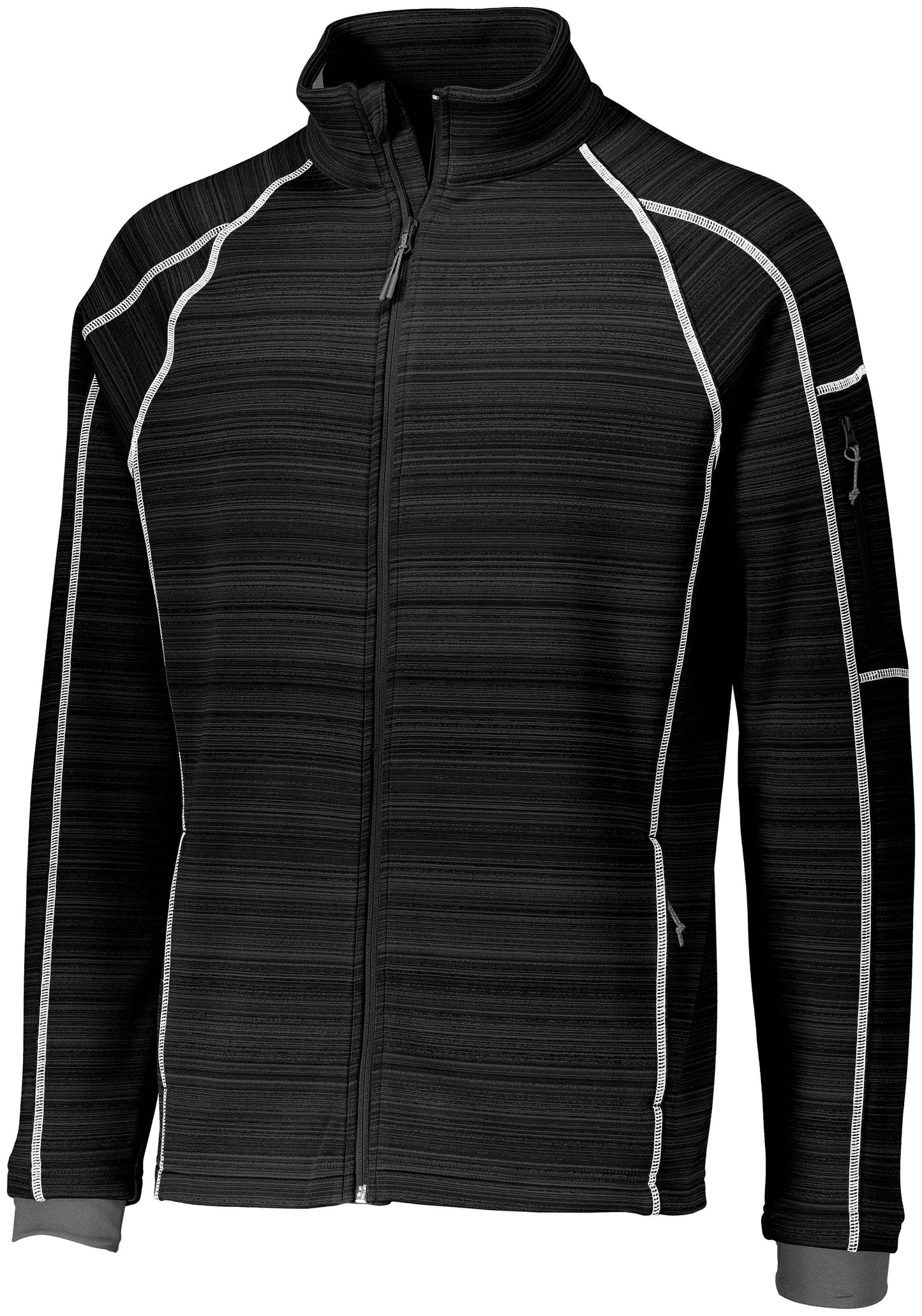 Deviate Jacket - Dresses Max