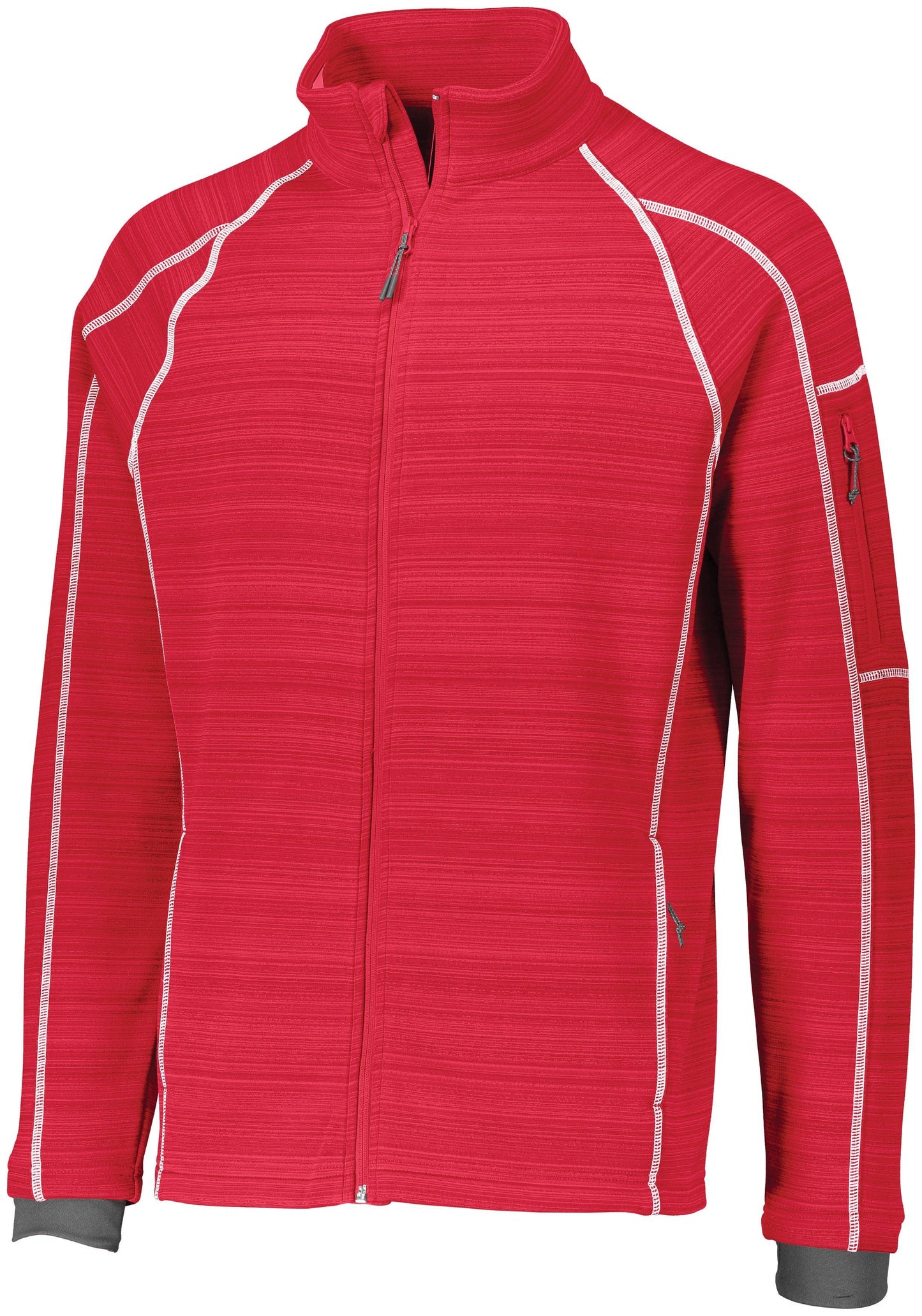 Deviate Jacket - Dresses Max