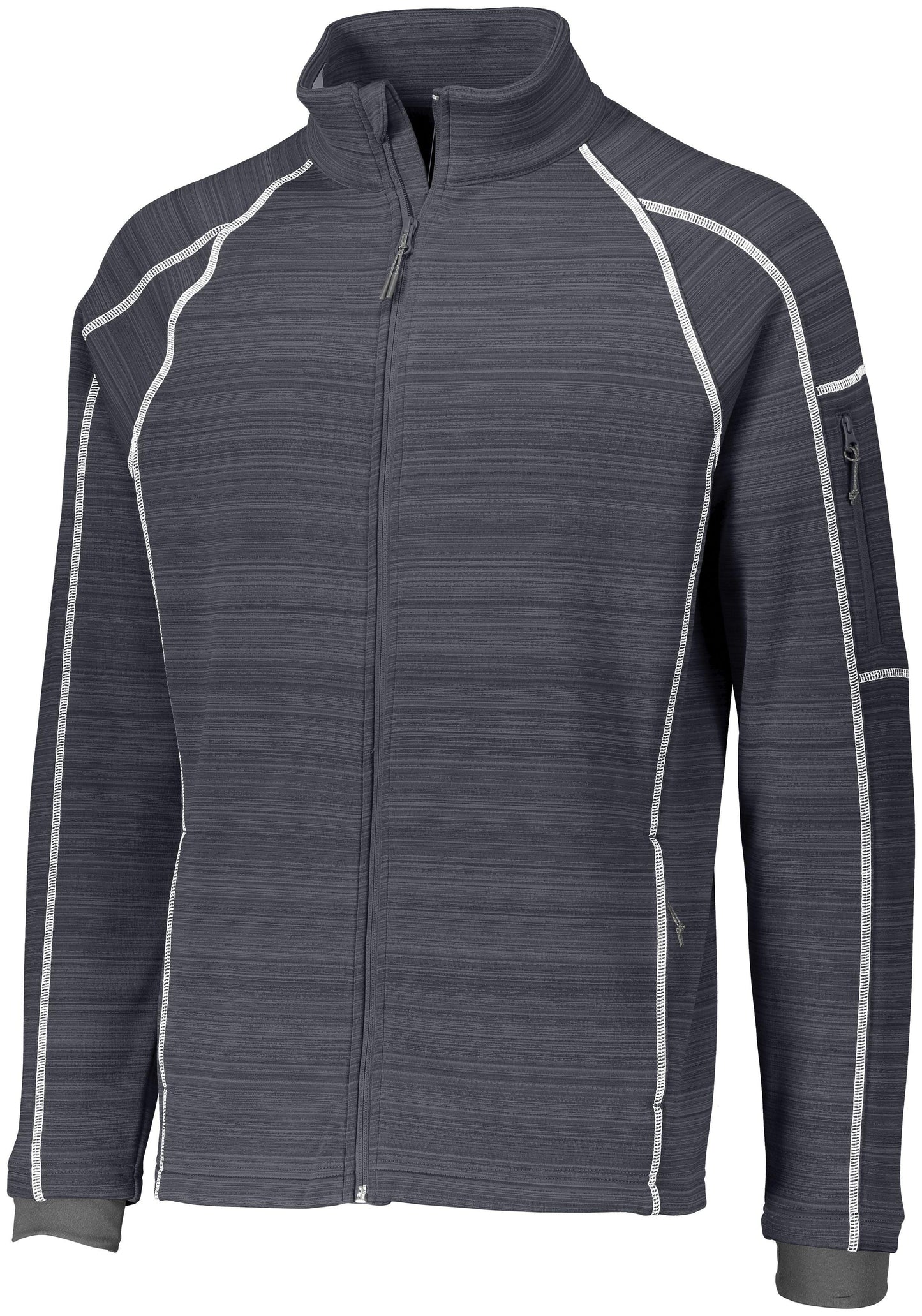 Deviate Jacket - Dresses Max