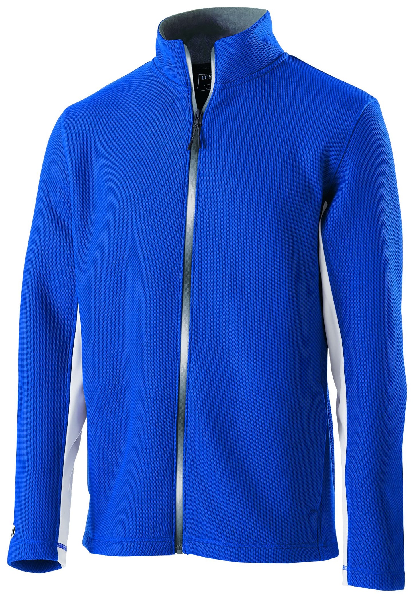 Invert Jacket 229540