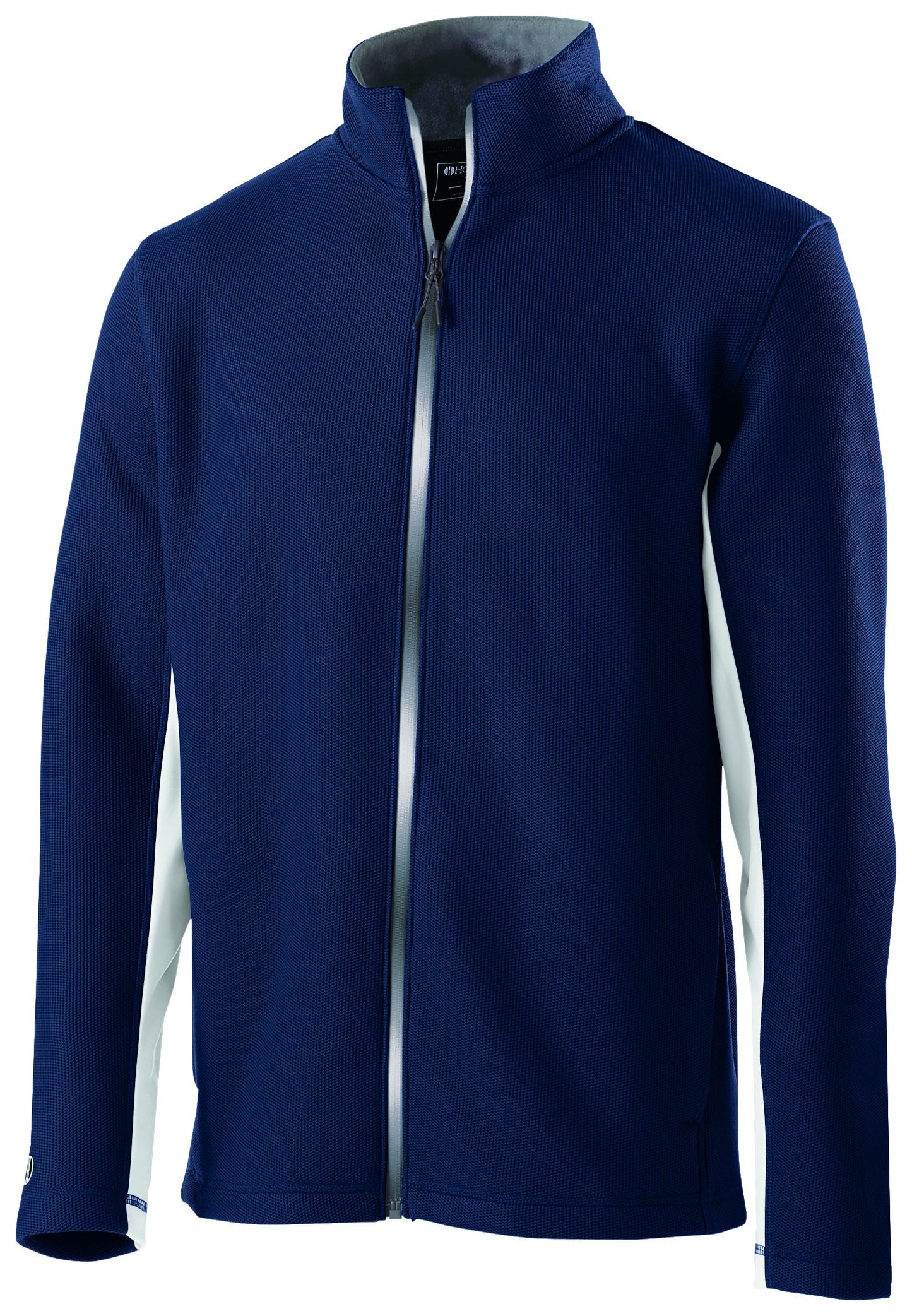 Invert Jacket 229540