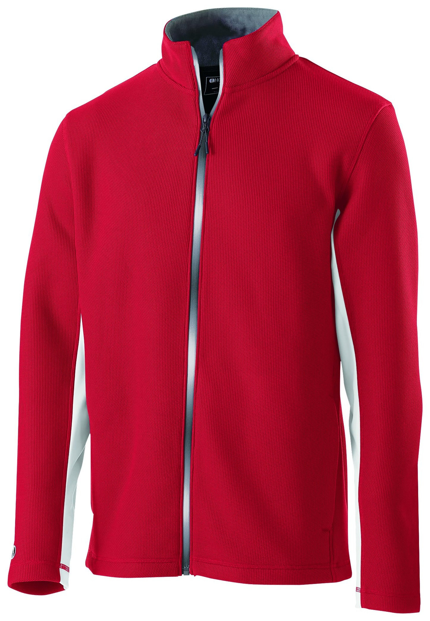 Invert Jacket 229540