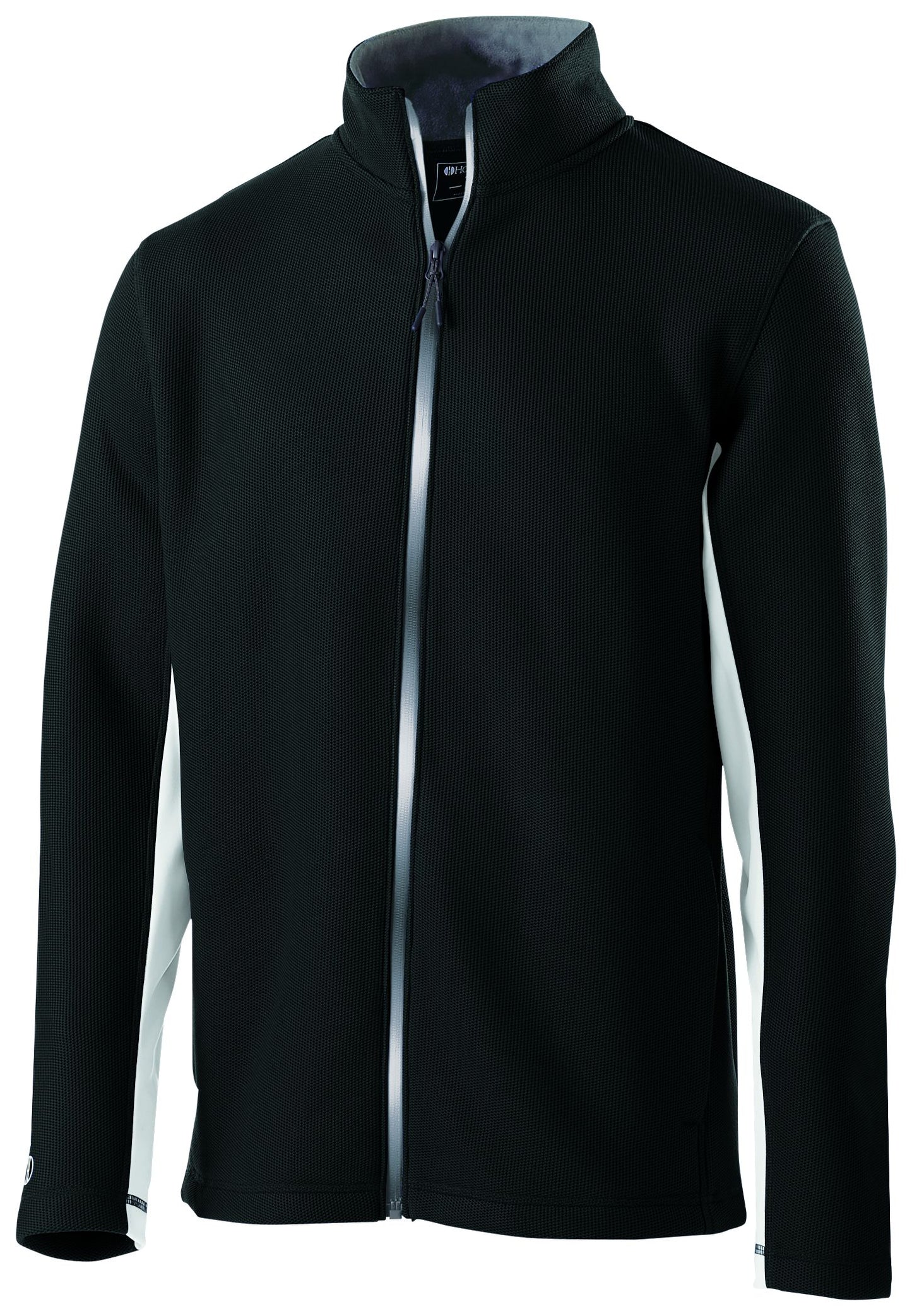 Invert Jacket 229540