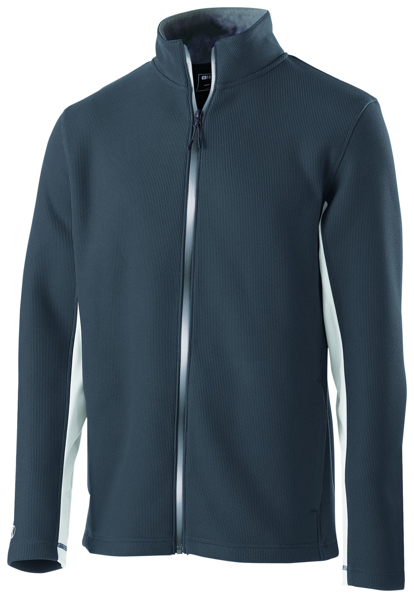 Invert Jacket 229540