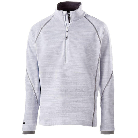 Deviate Pullover - Dresses Max