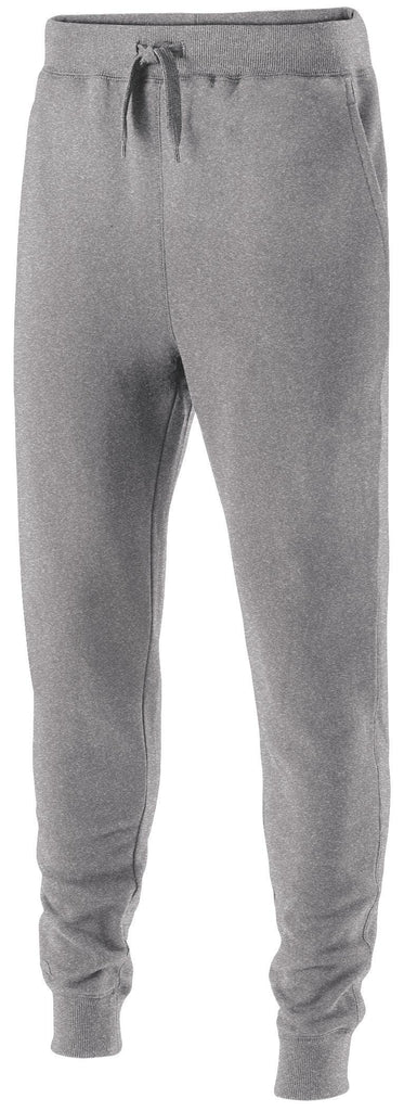 60/40 Fleece Jogger 229548