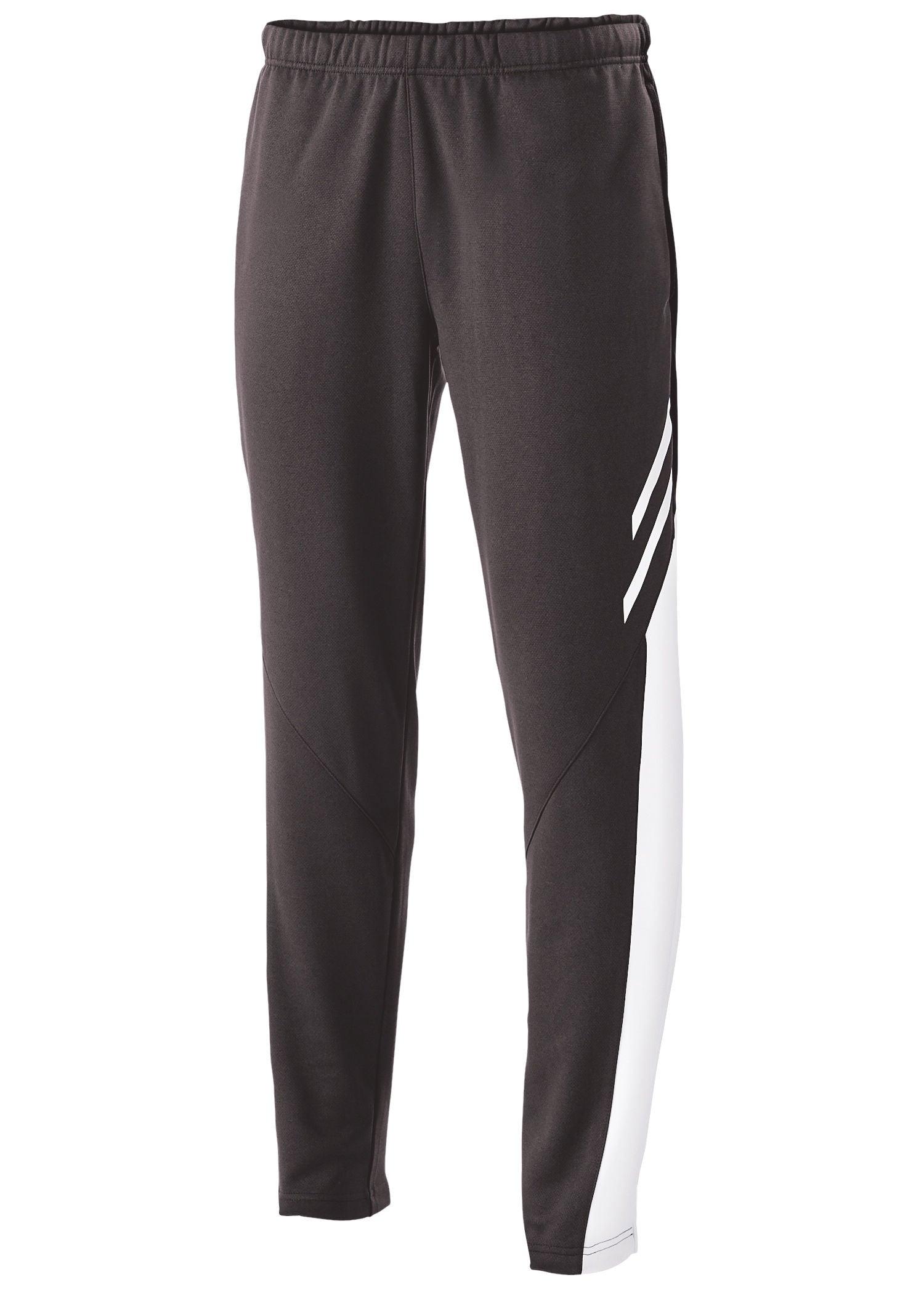 Flux Tapered Leg Pant - Dresses Max