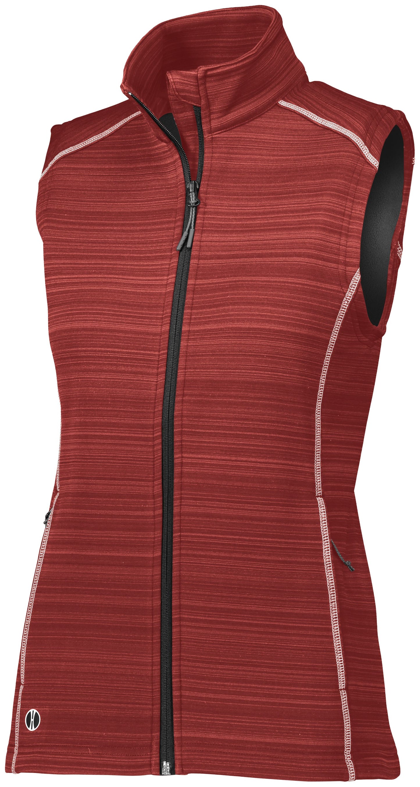 Ladies Deviate Vest 229715