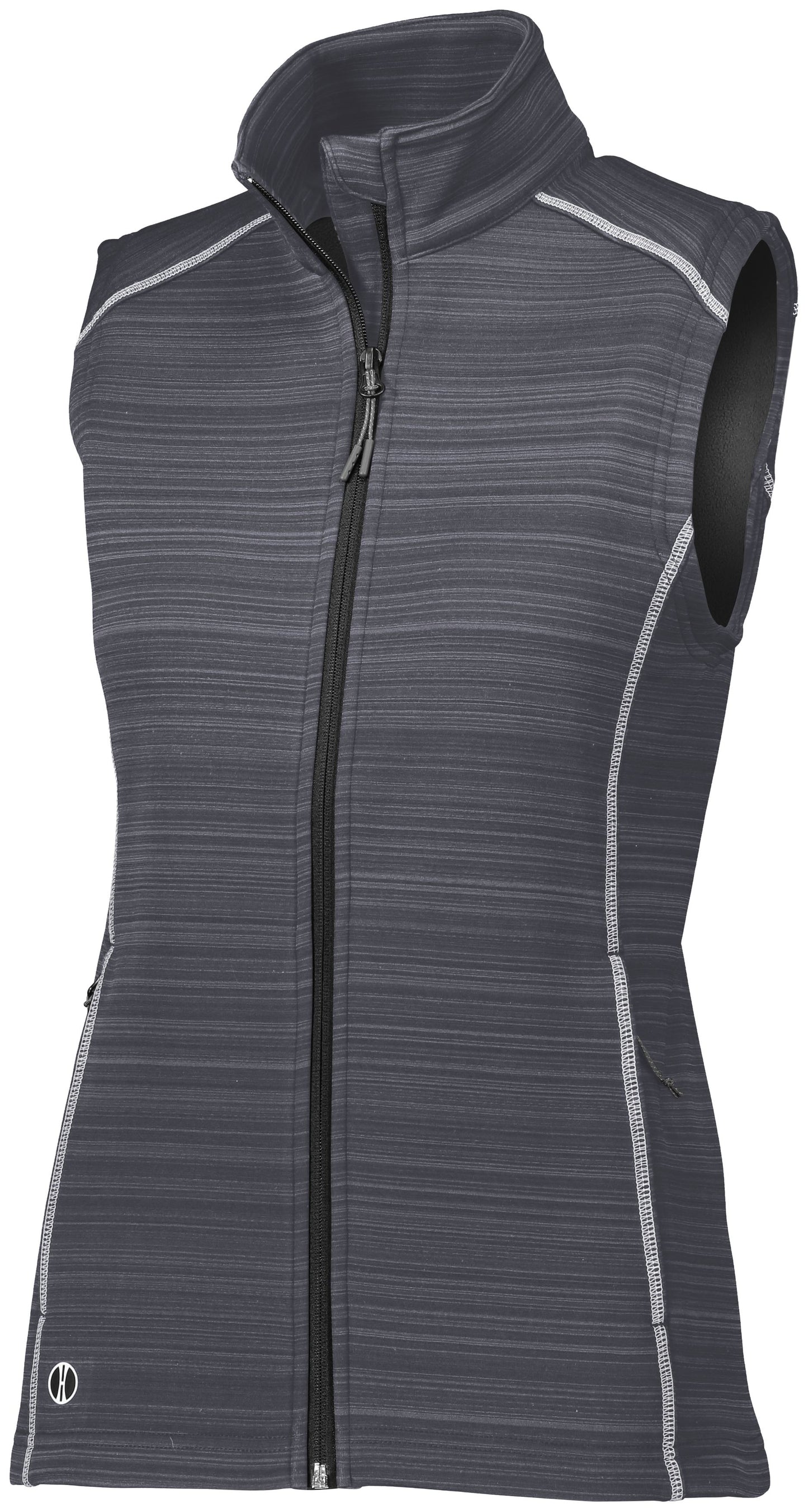 Ladies Deviate Vest 229715