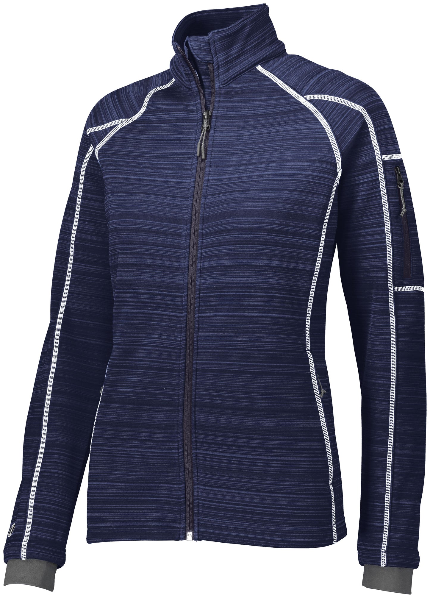 Ladies Deviate Jacket 229739